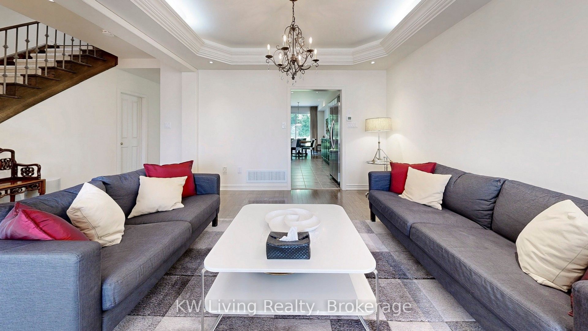 16 Carriage House Court Property Photo 36