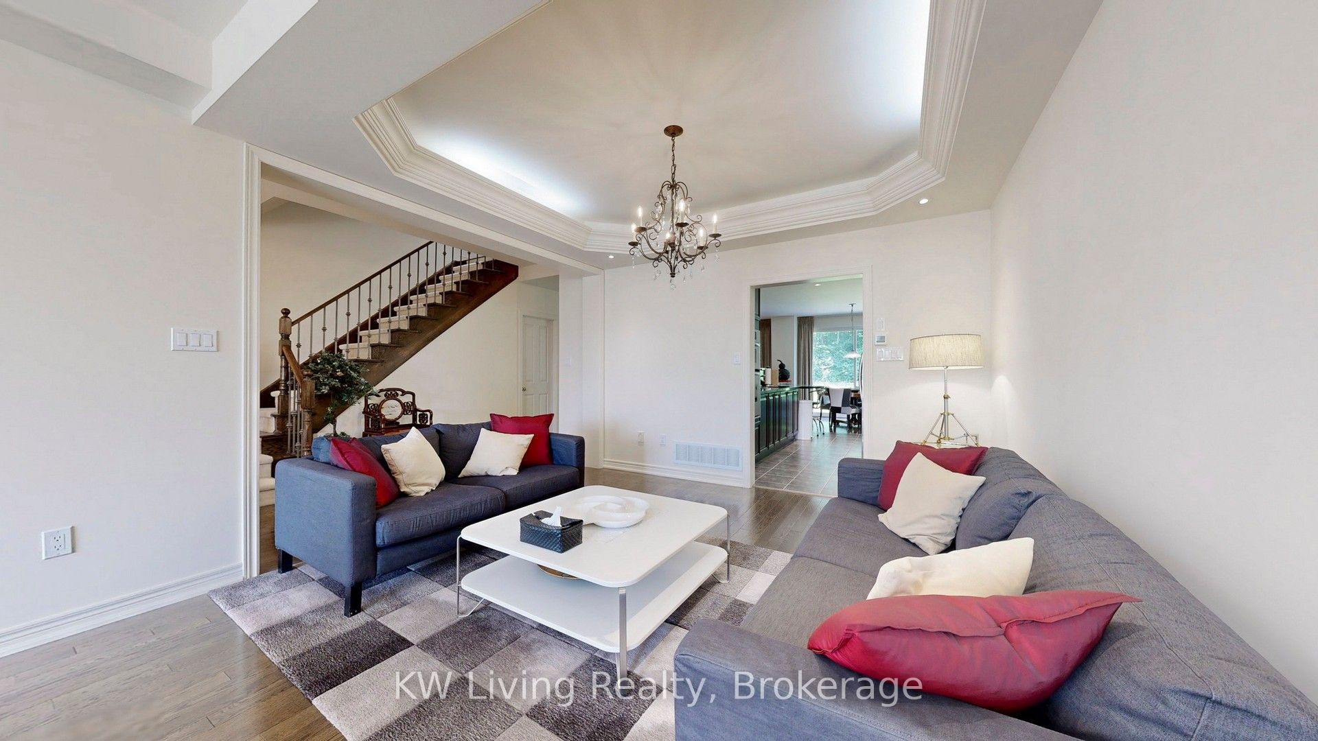 16 Carriage House Court Property Photo 37