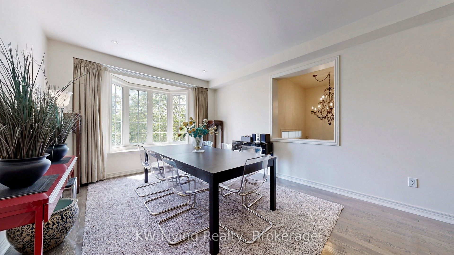 16 Carriage House Court Property Photo 38