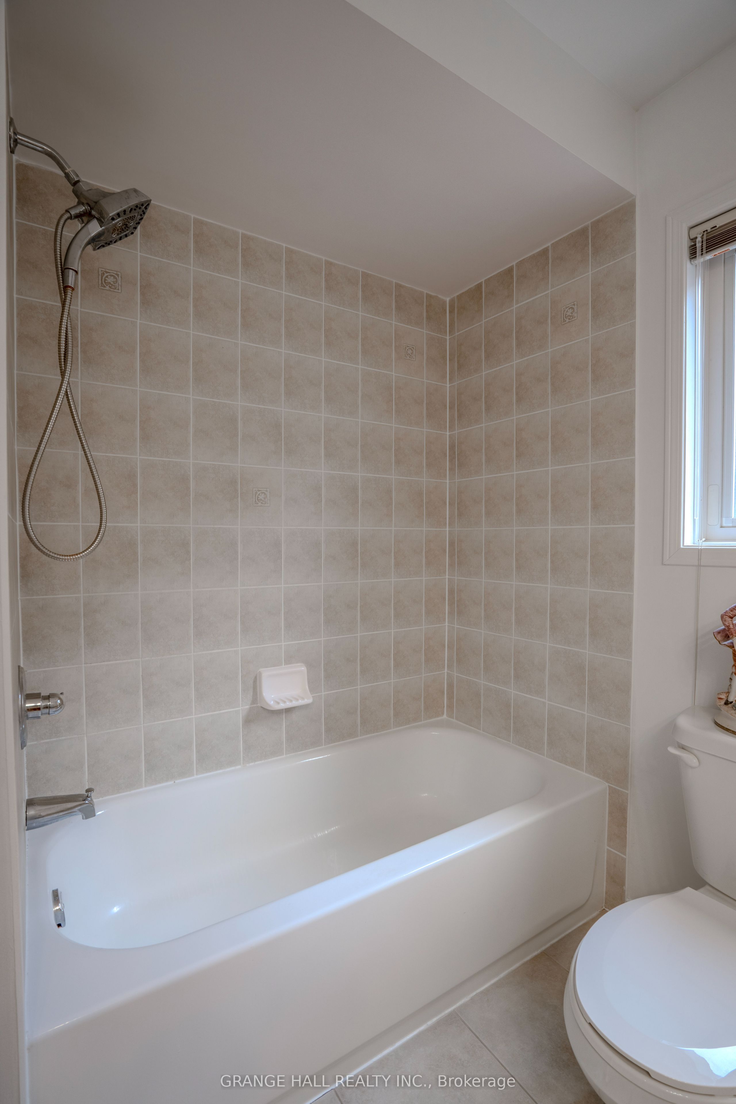 102 Venice Gate Drive Property Photo 18