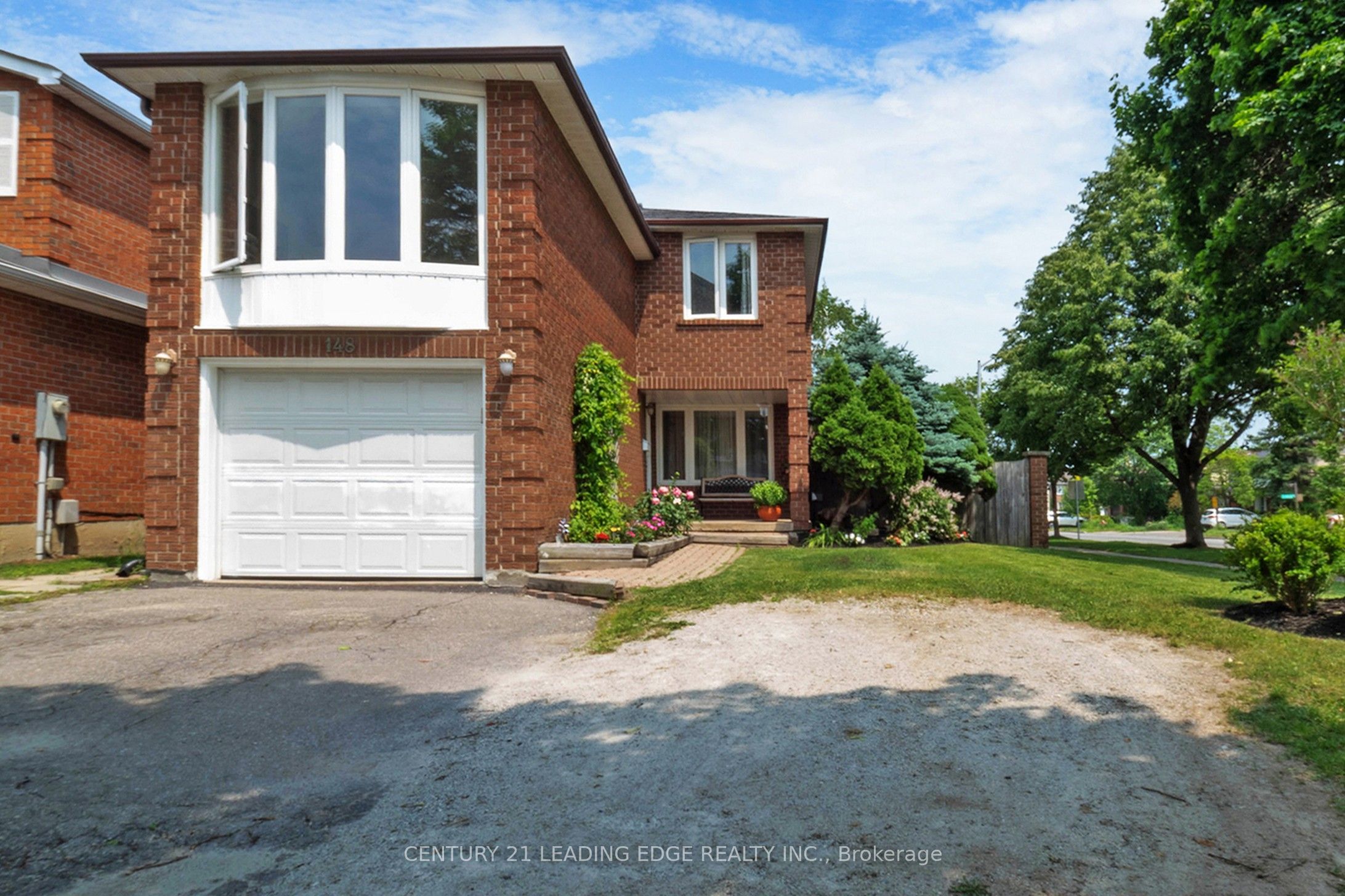 148 Stephen Street Property Photo 1