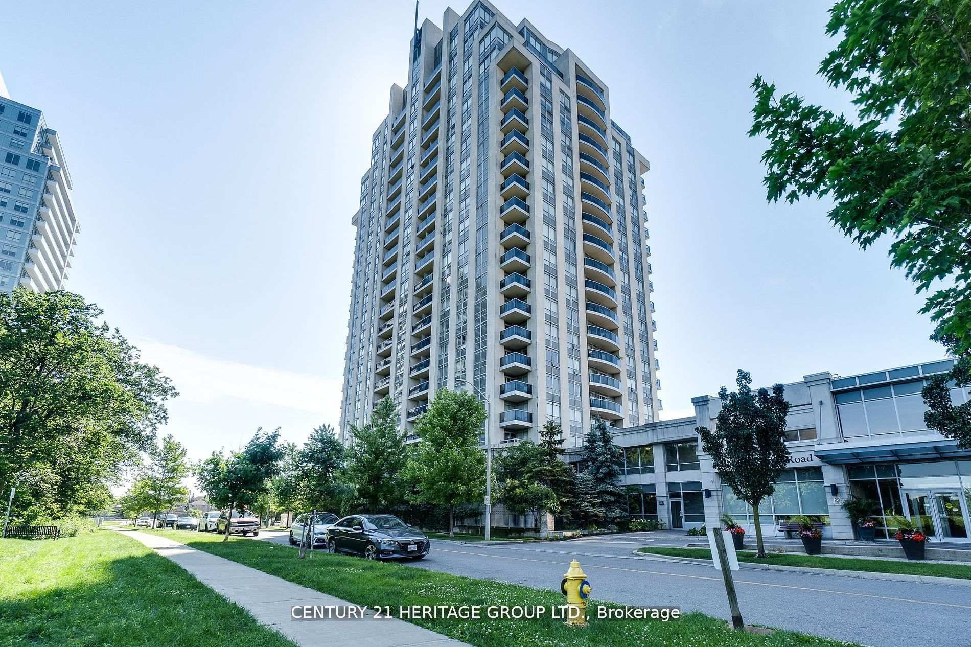 7 North Park Property Photo 1