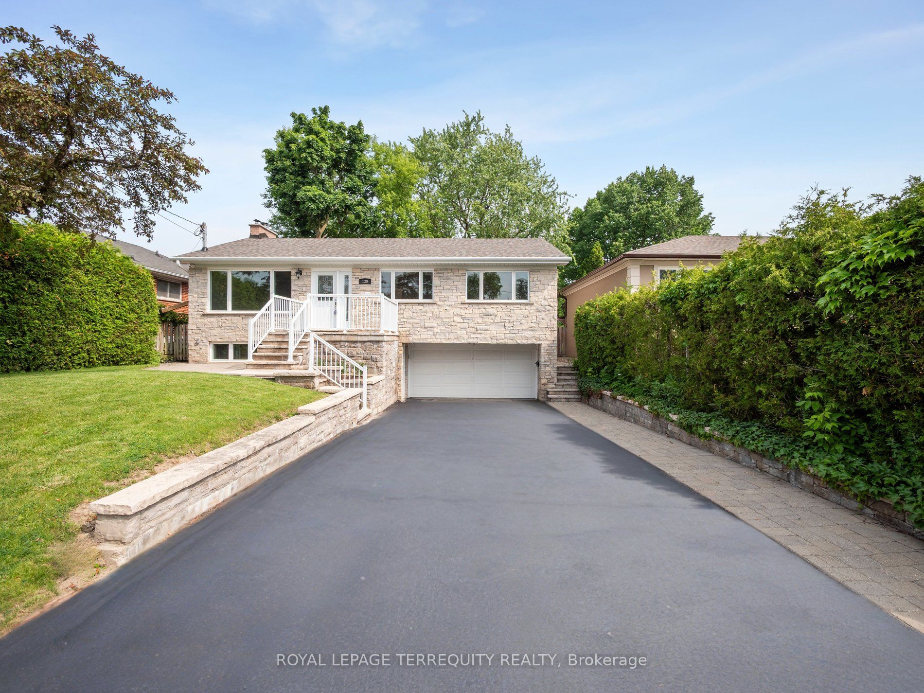 139 Driscoll Road Property Photo 1