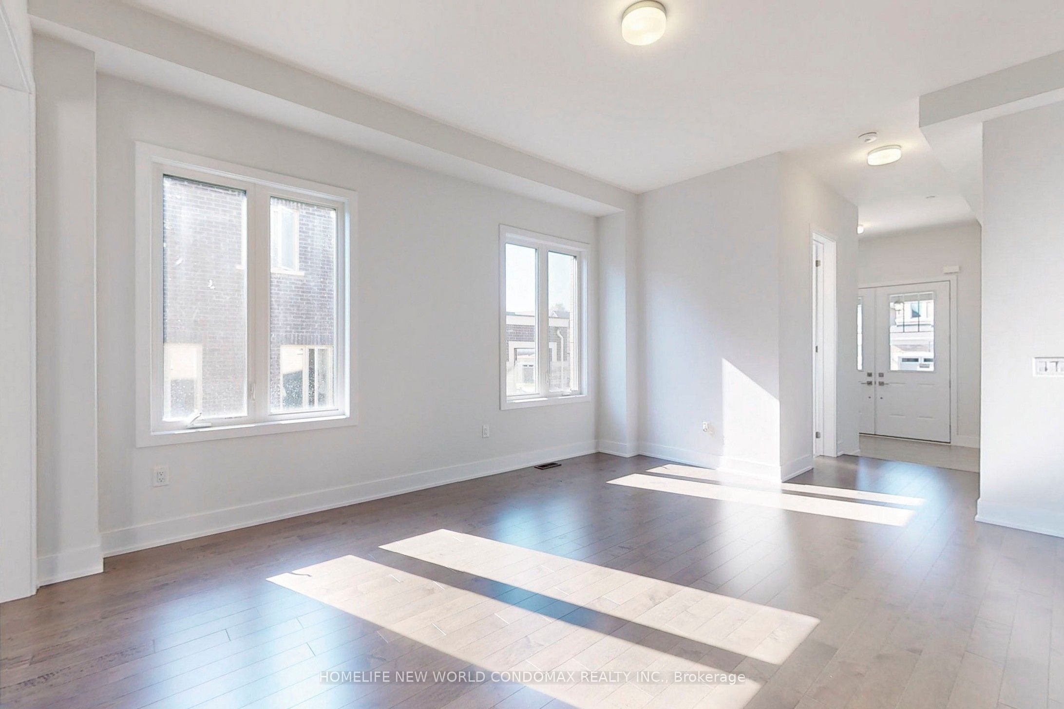 231 Sikura Circle Property Photo 1