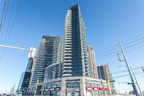 7171 Yonge St