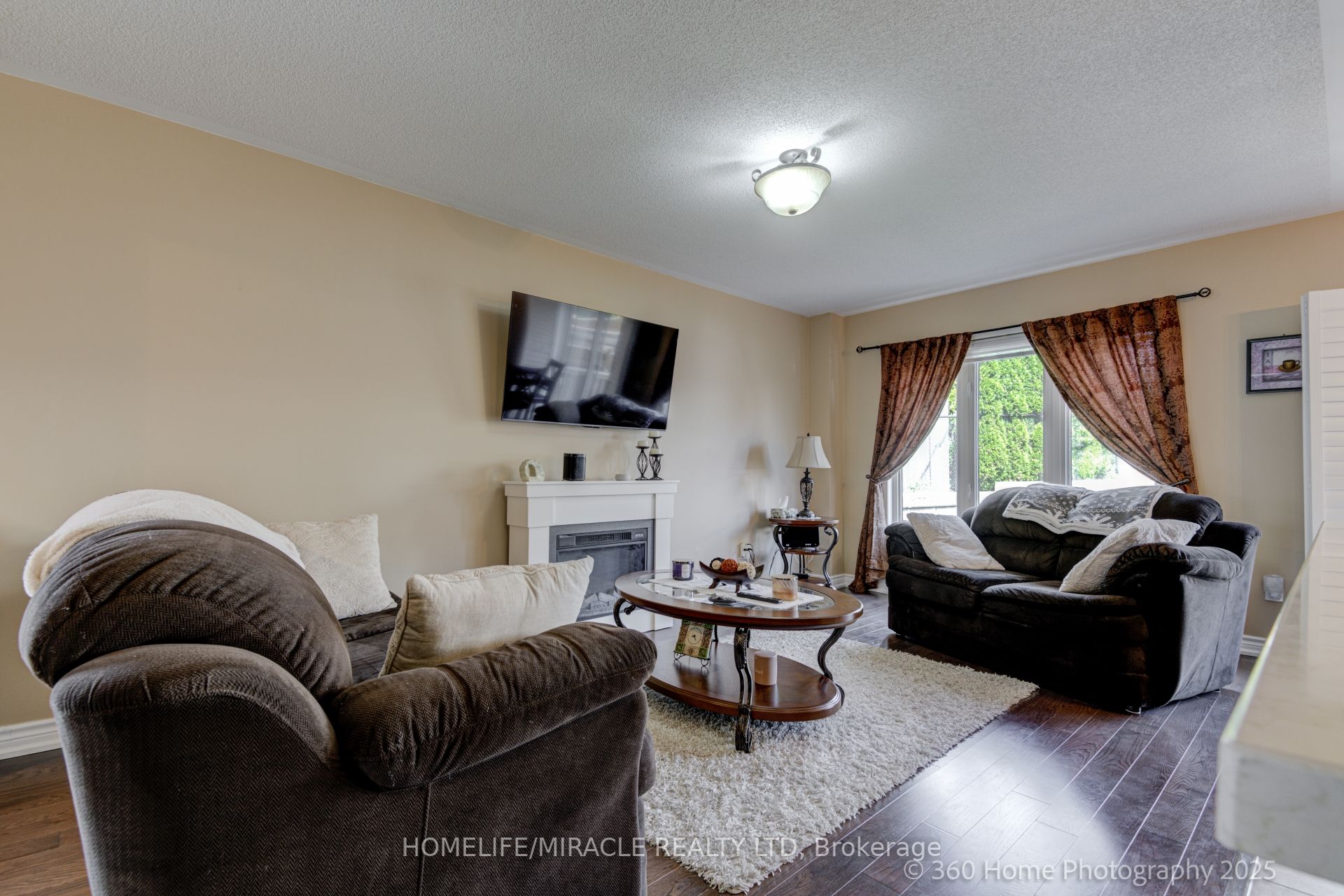 193 Orr Drive Property Photo 7
