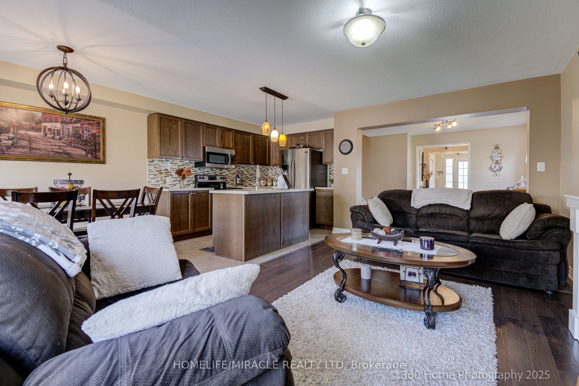 193 Orr Drive Property Photo 8