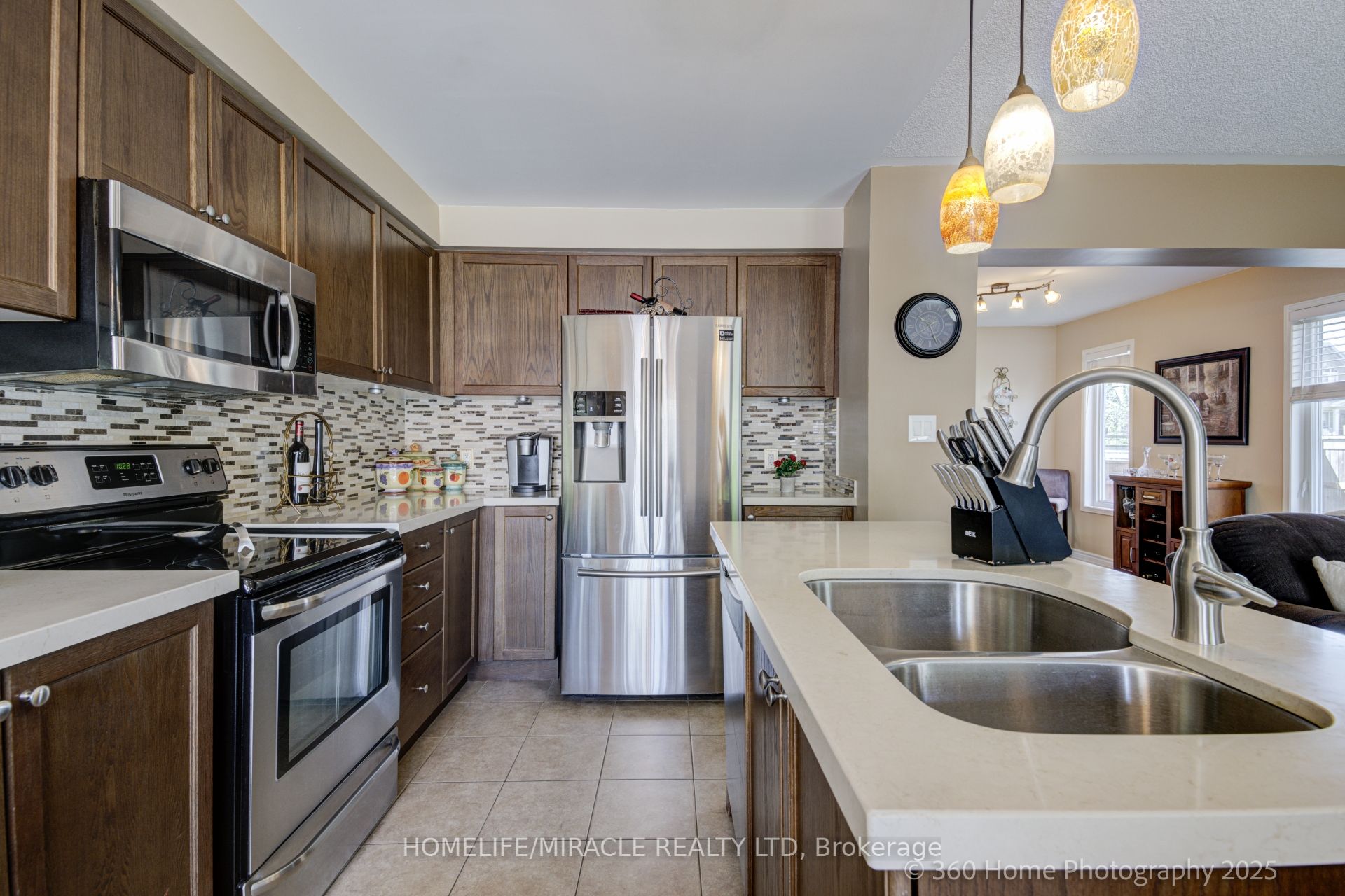193 Orr Drive Property Photo 10
