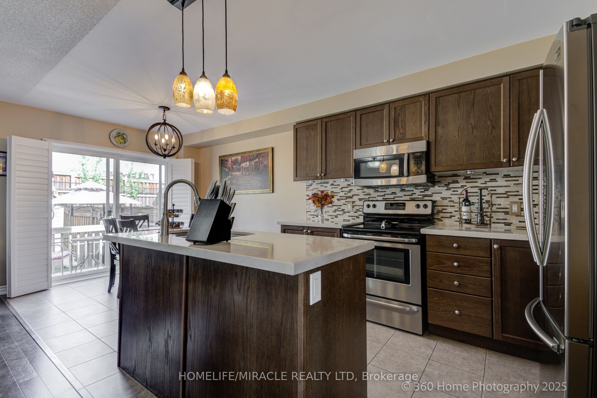 193 Orr Drive Property Photo 11