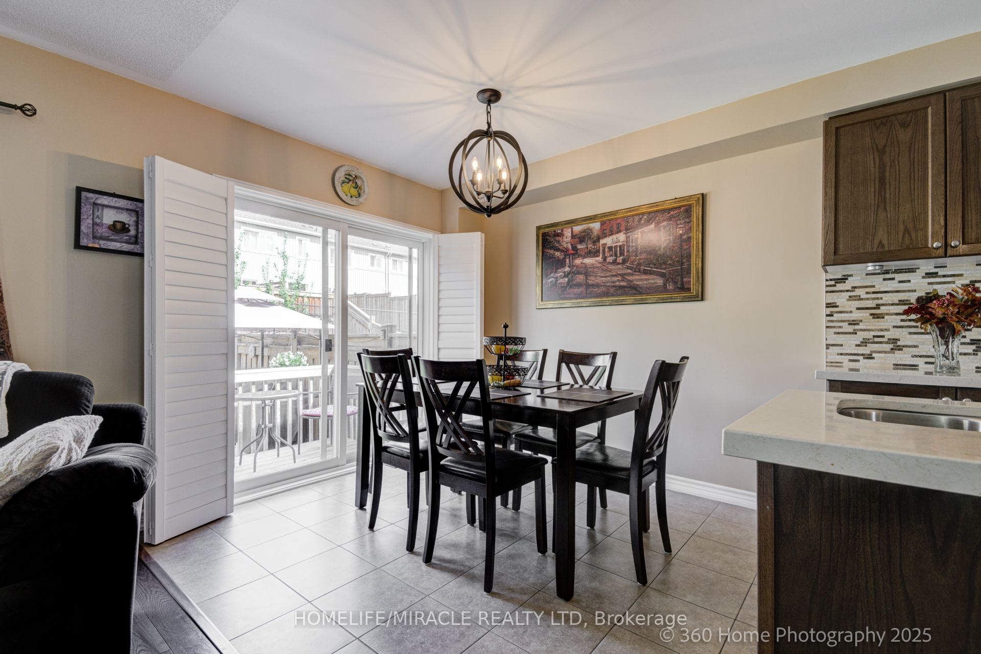 193 Orr Drive Property Photo 12