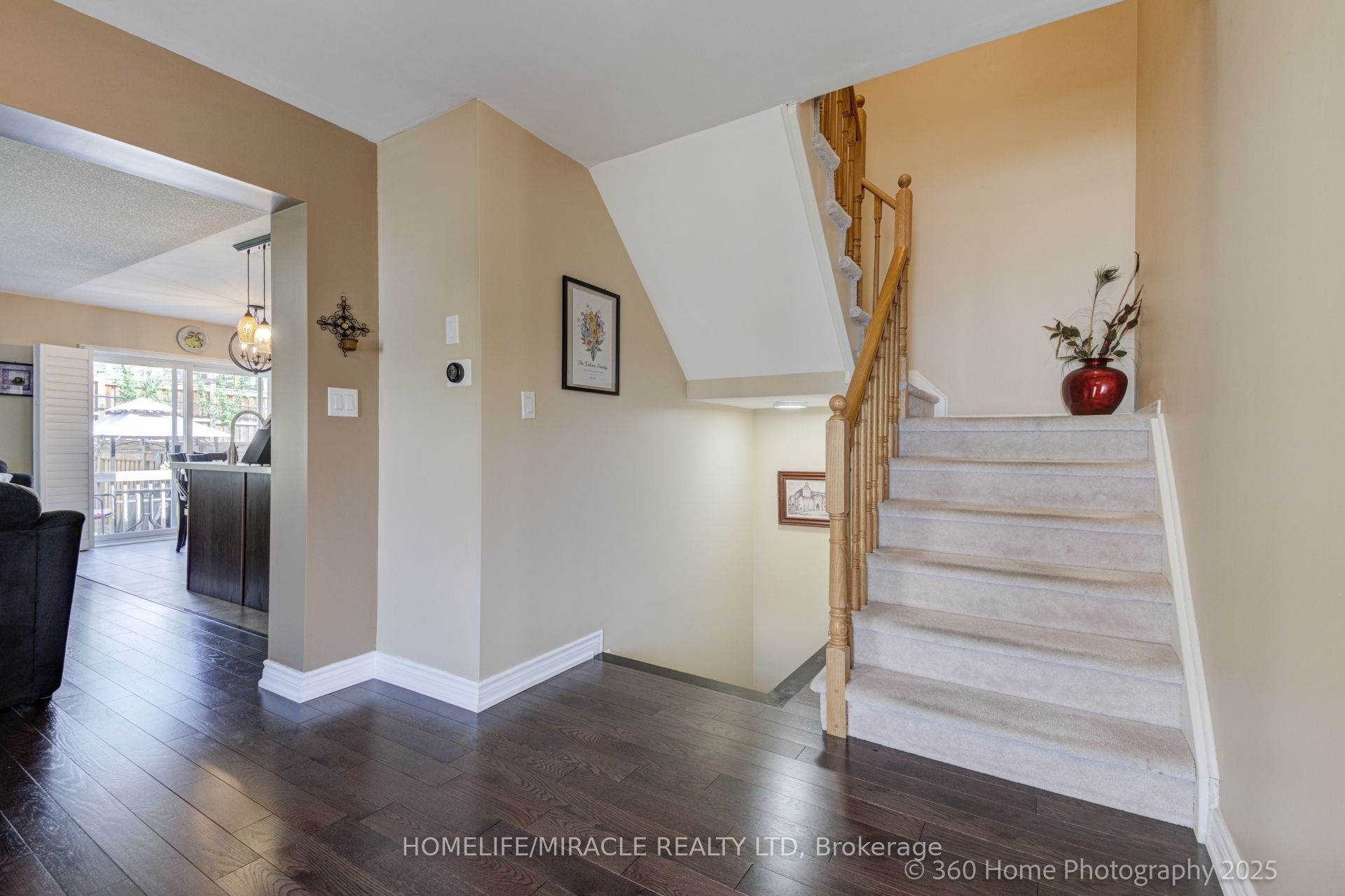 193 Orr Drive Property Photo 13