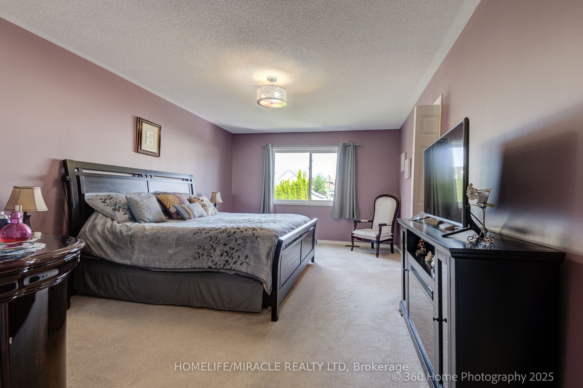193 Orr Drive Property Photo 14
