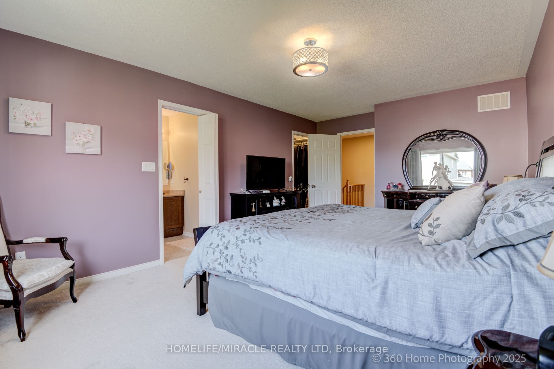 193 Orr Drive Property Photo 15