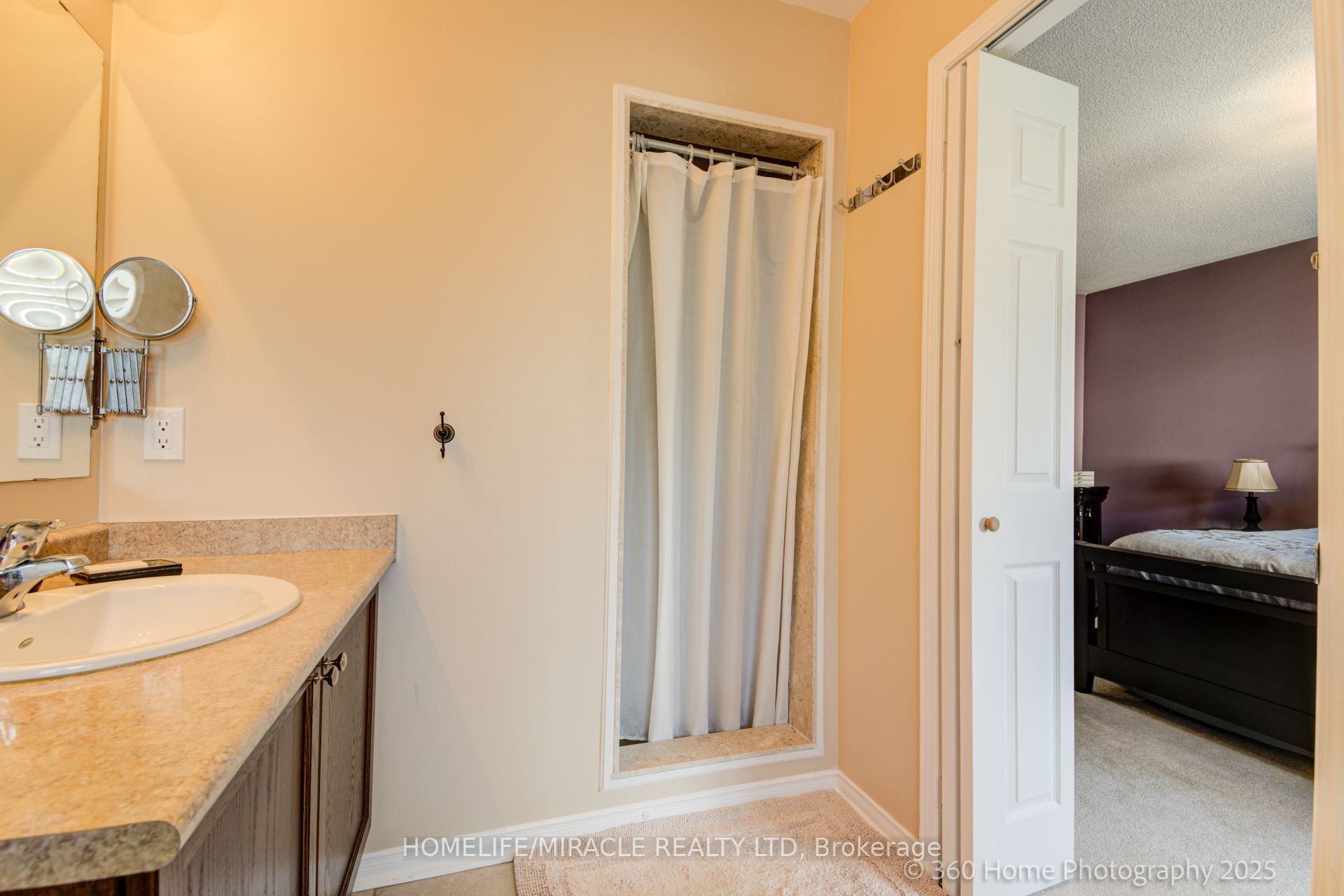 193 Orr Drive Property Photo 16
