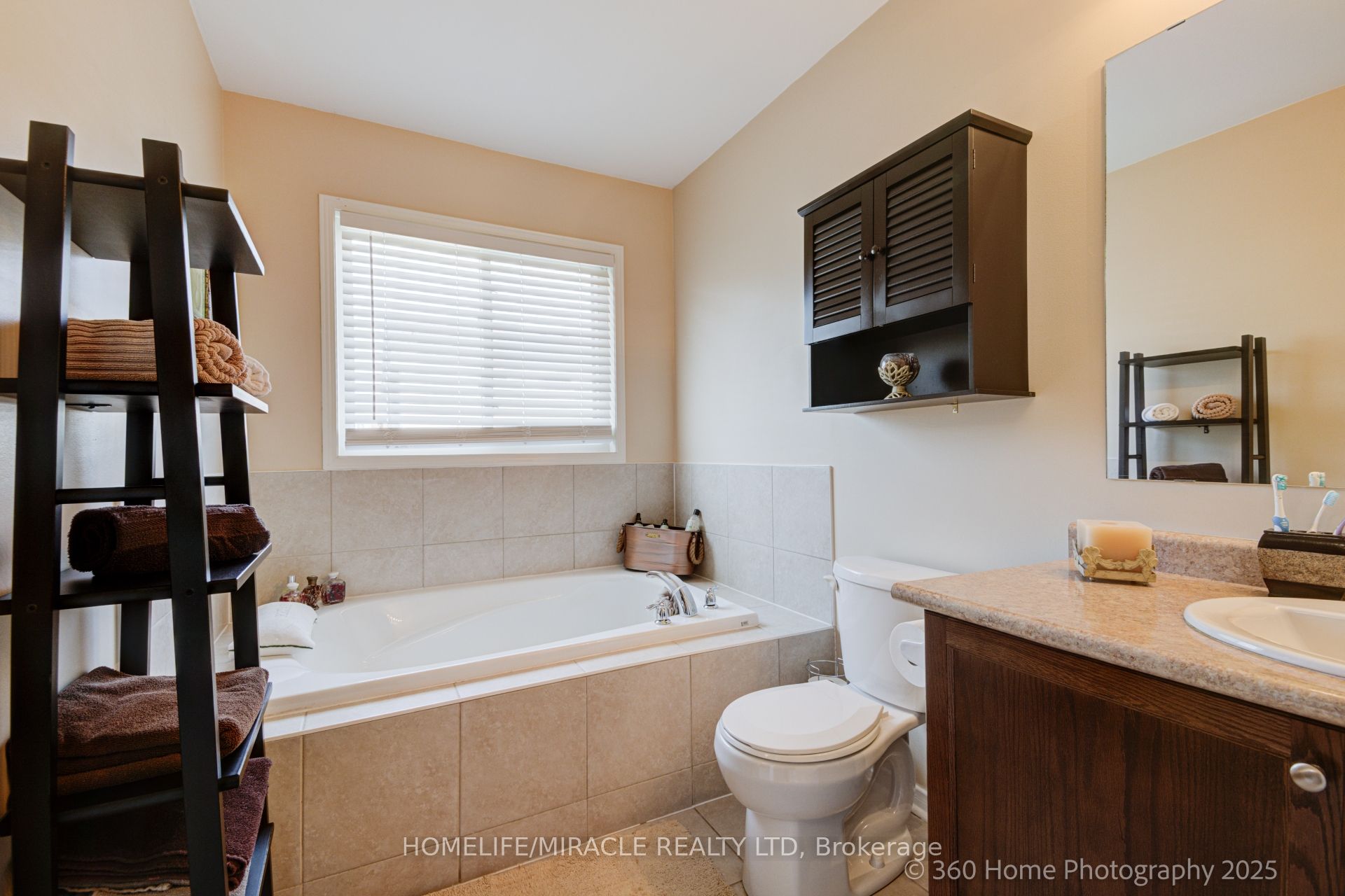 193 Orr Drive Property Photo 17