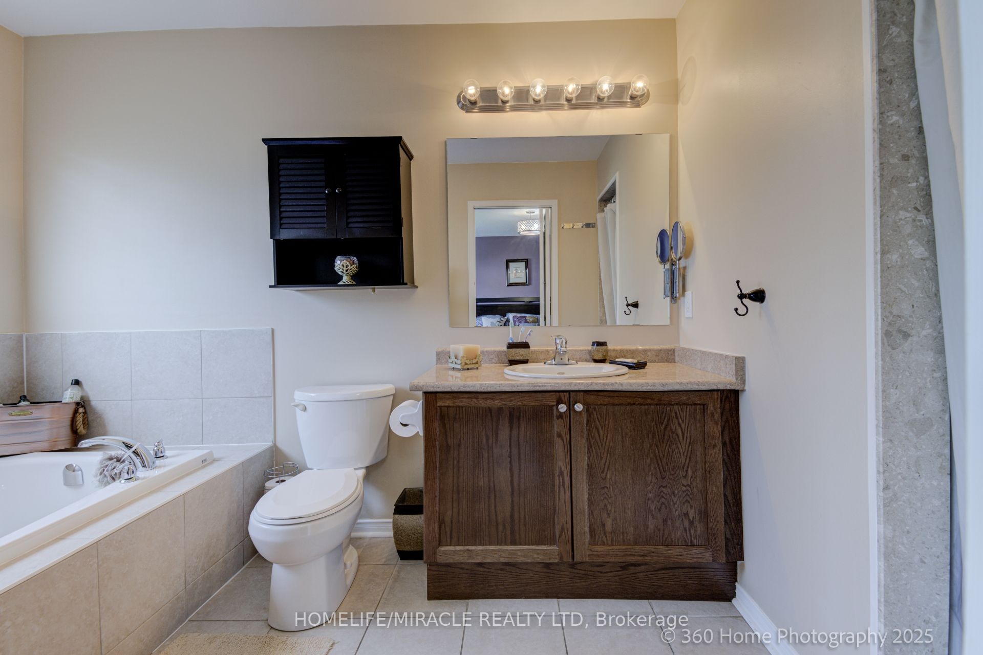 193 Orr Drive Property Photo 18