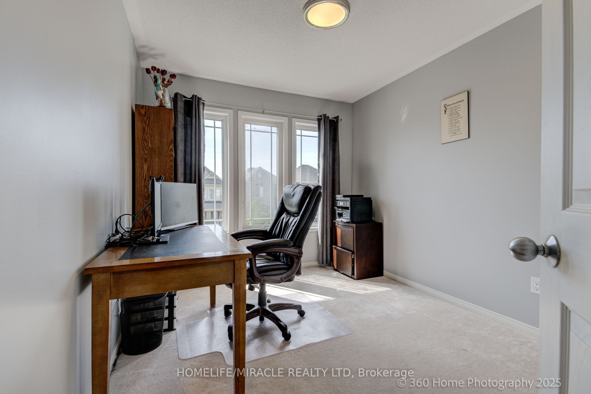 193 Orr Drive Property Photo 20