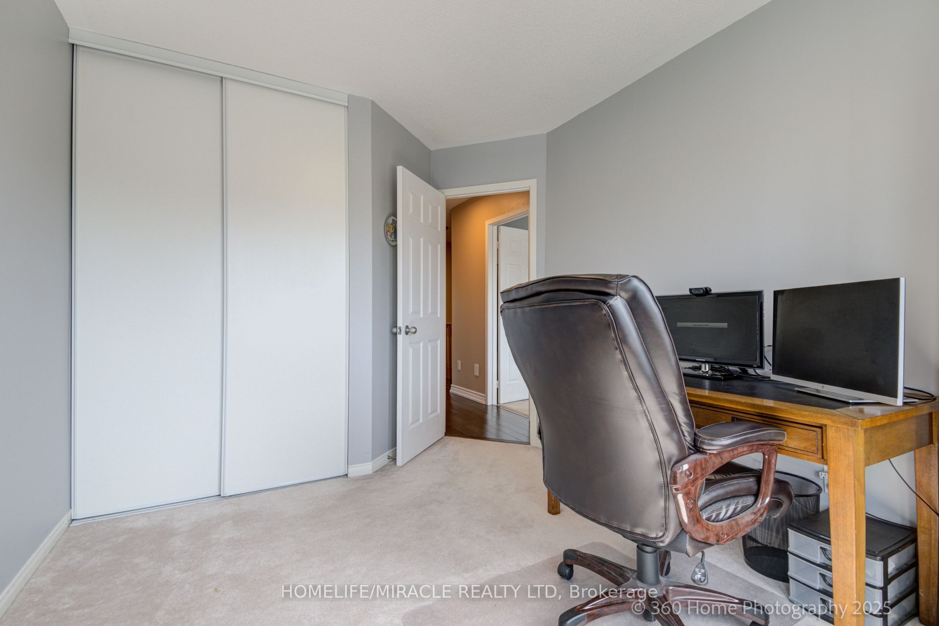 193 Orr Drive Property Photo 21