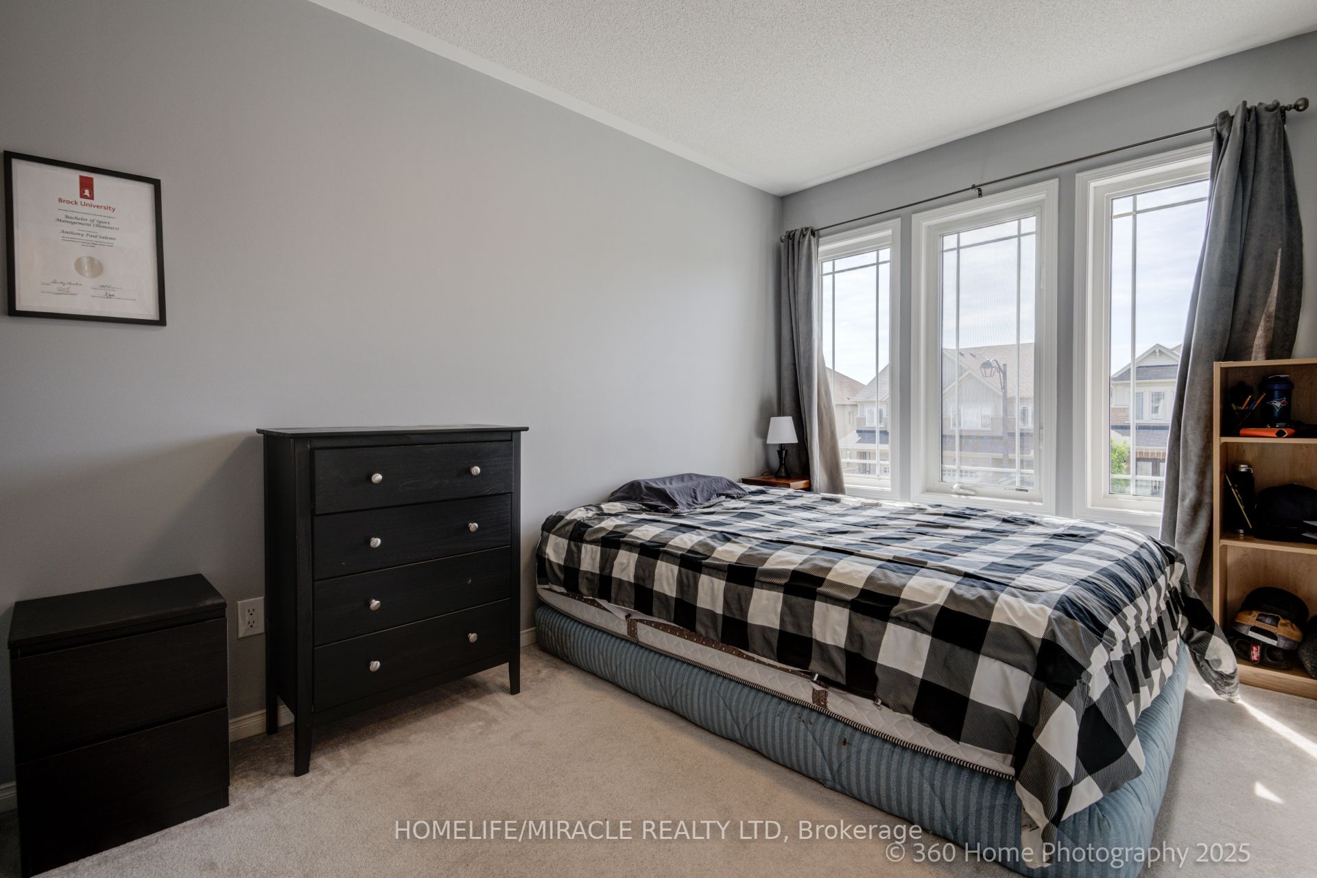 193 Orr Drive Property Photo 22