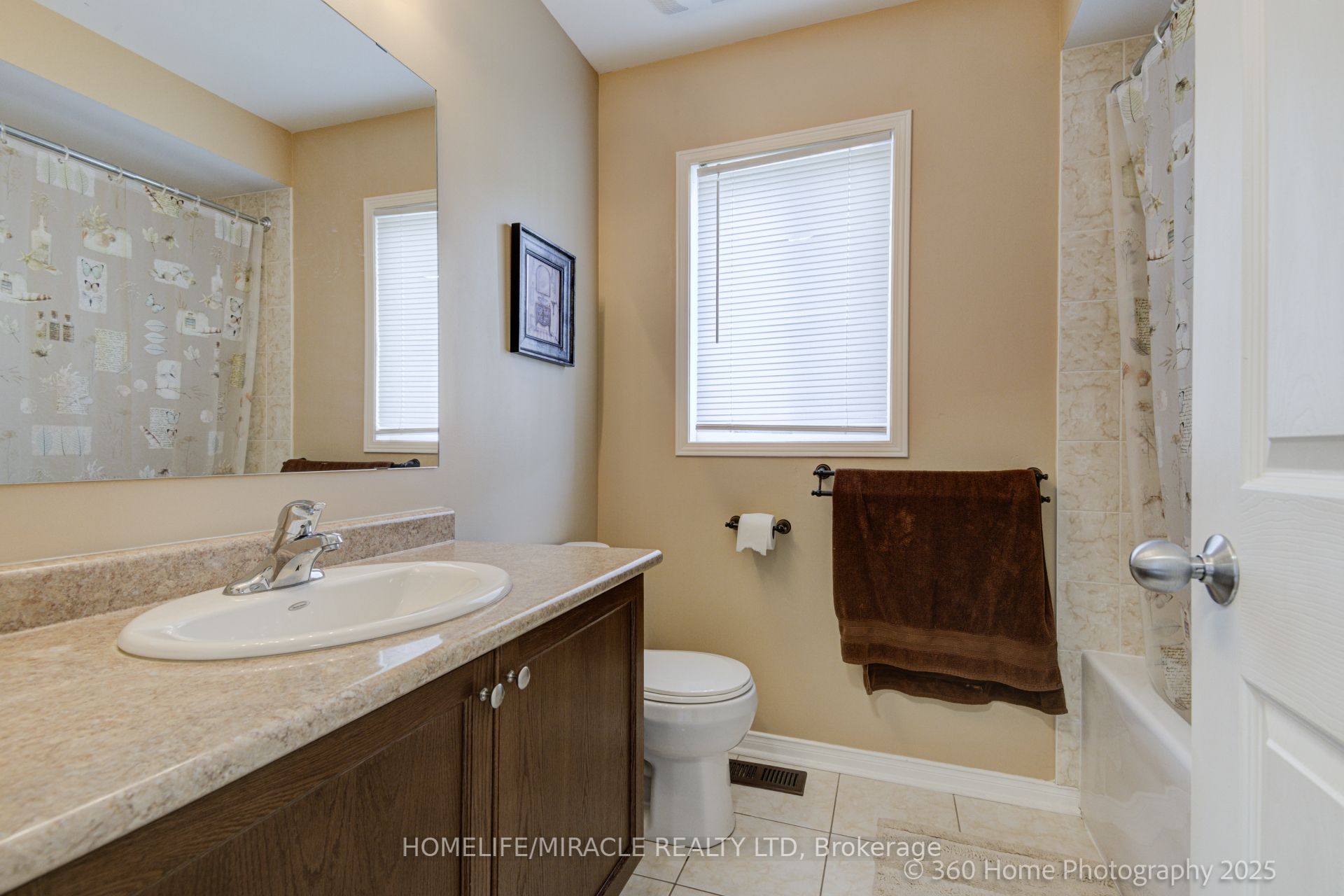 193 Orr Drive Property Photo 23