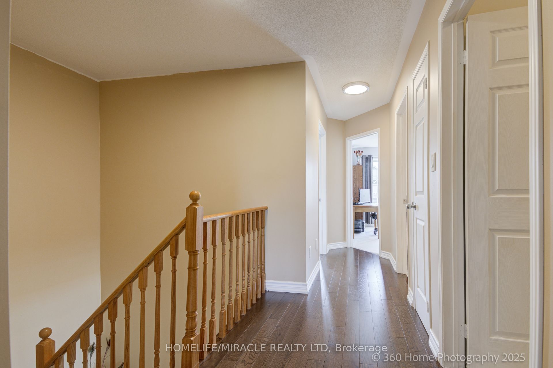193 Orr Drive Property Photo 24