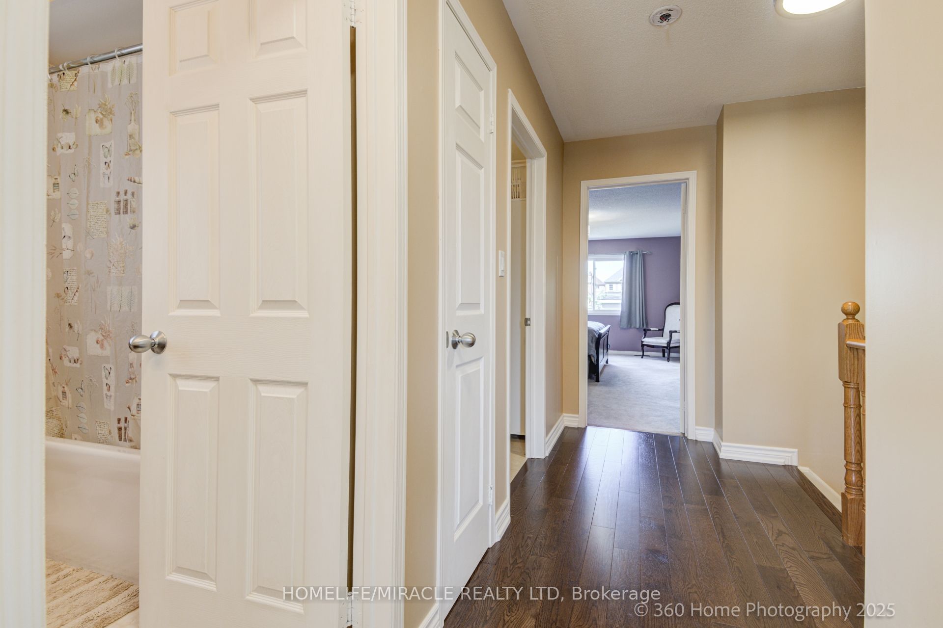 193 Orr Drive Property Photo 25