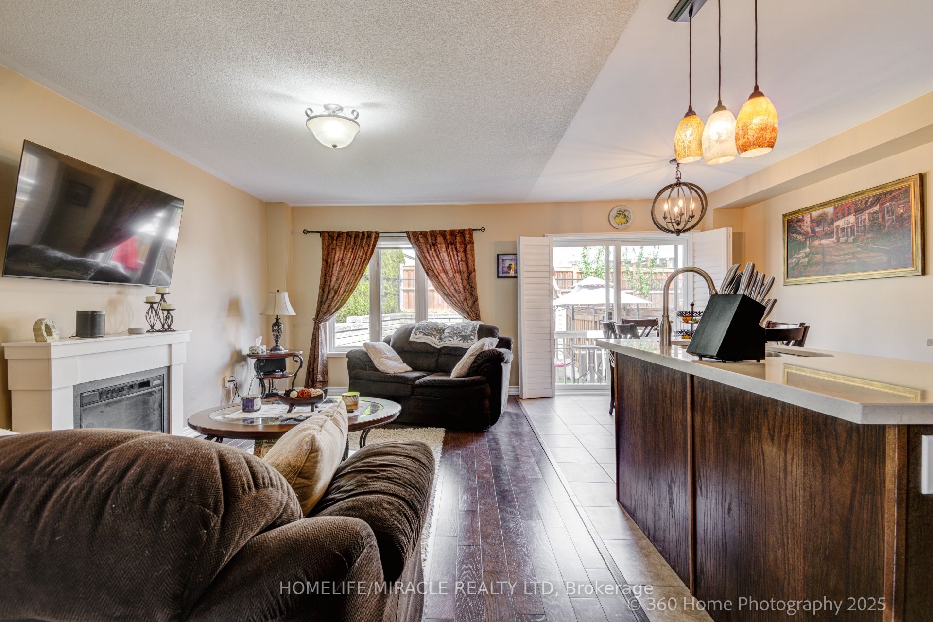 193 Orr Drive Property Photo 26