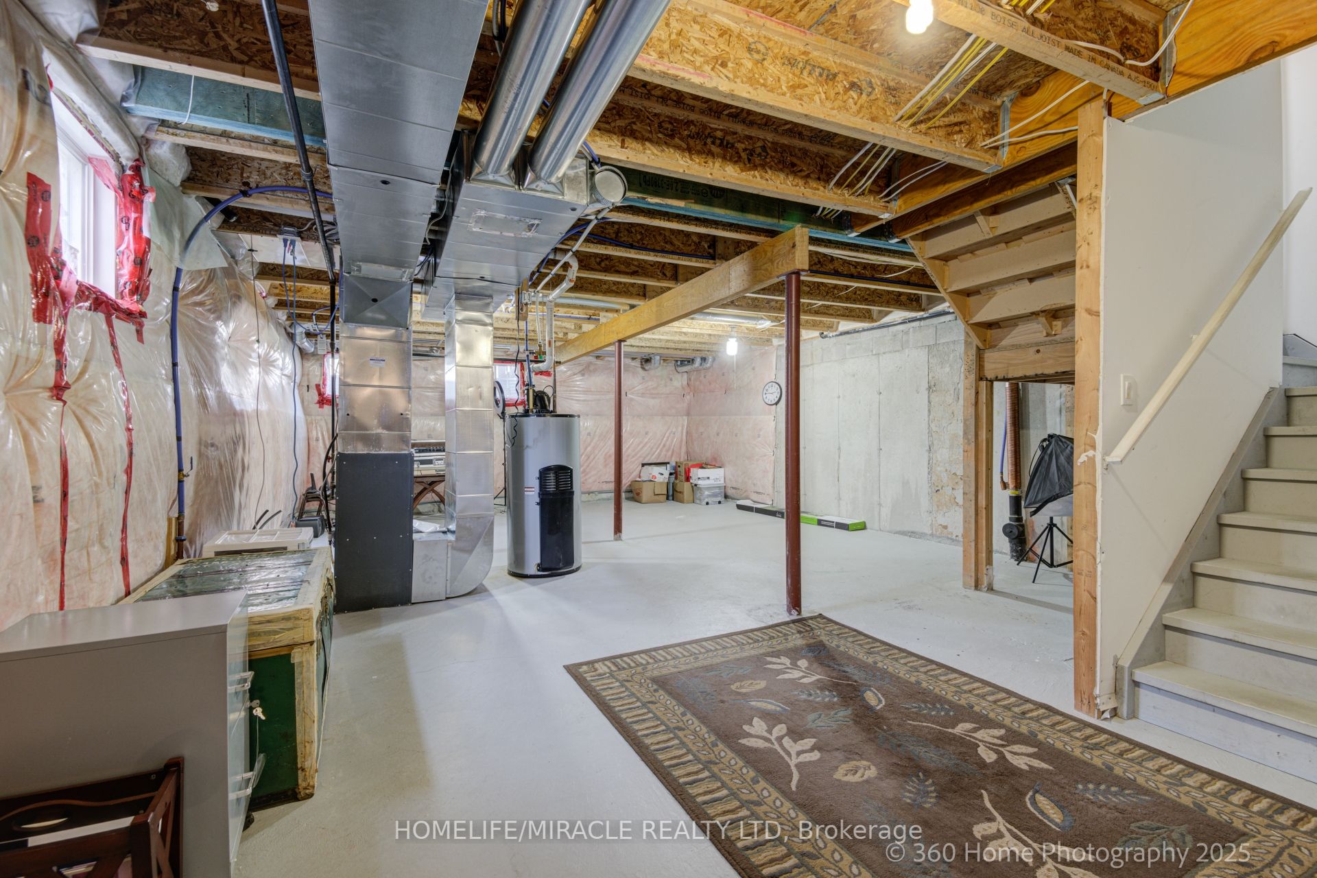 193 Orr Drive Property Photo 27