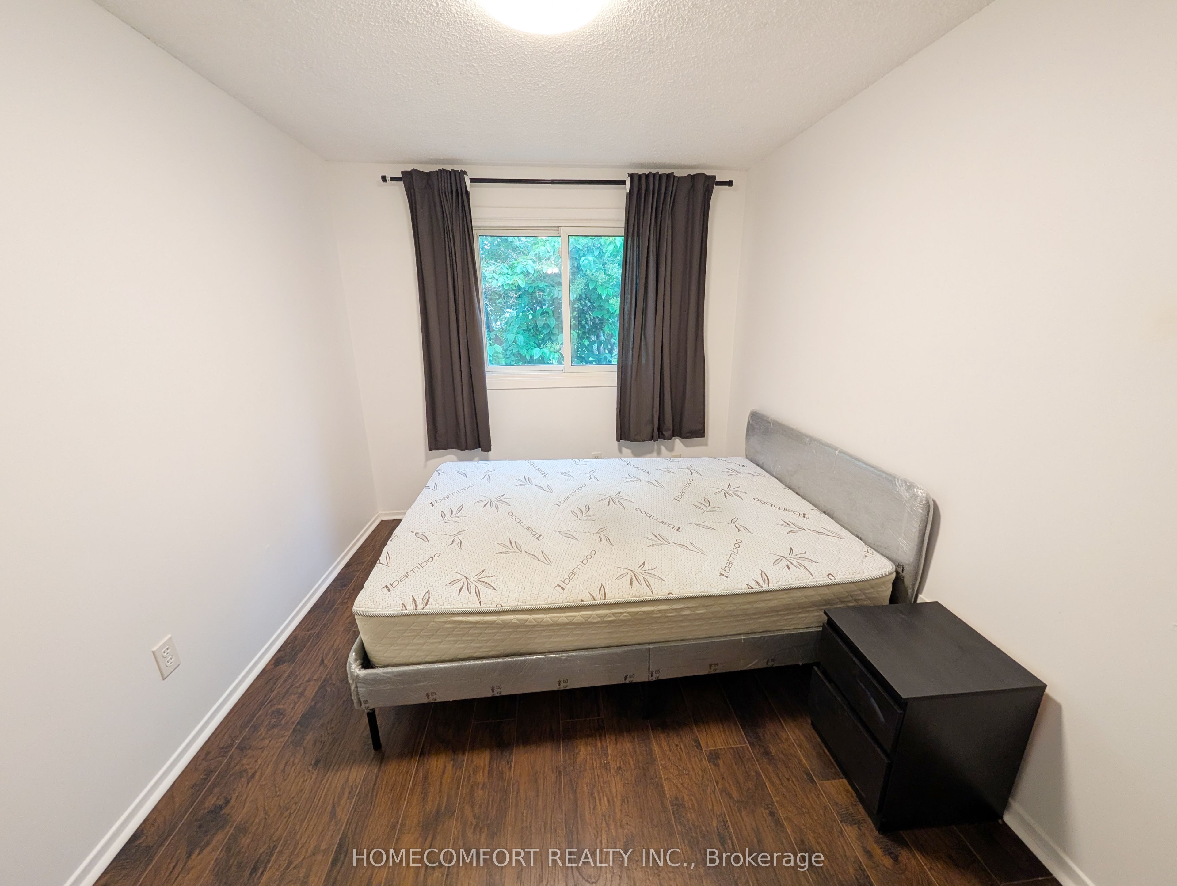 21 Thatcher's Mill Way 39 Property Photo 6