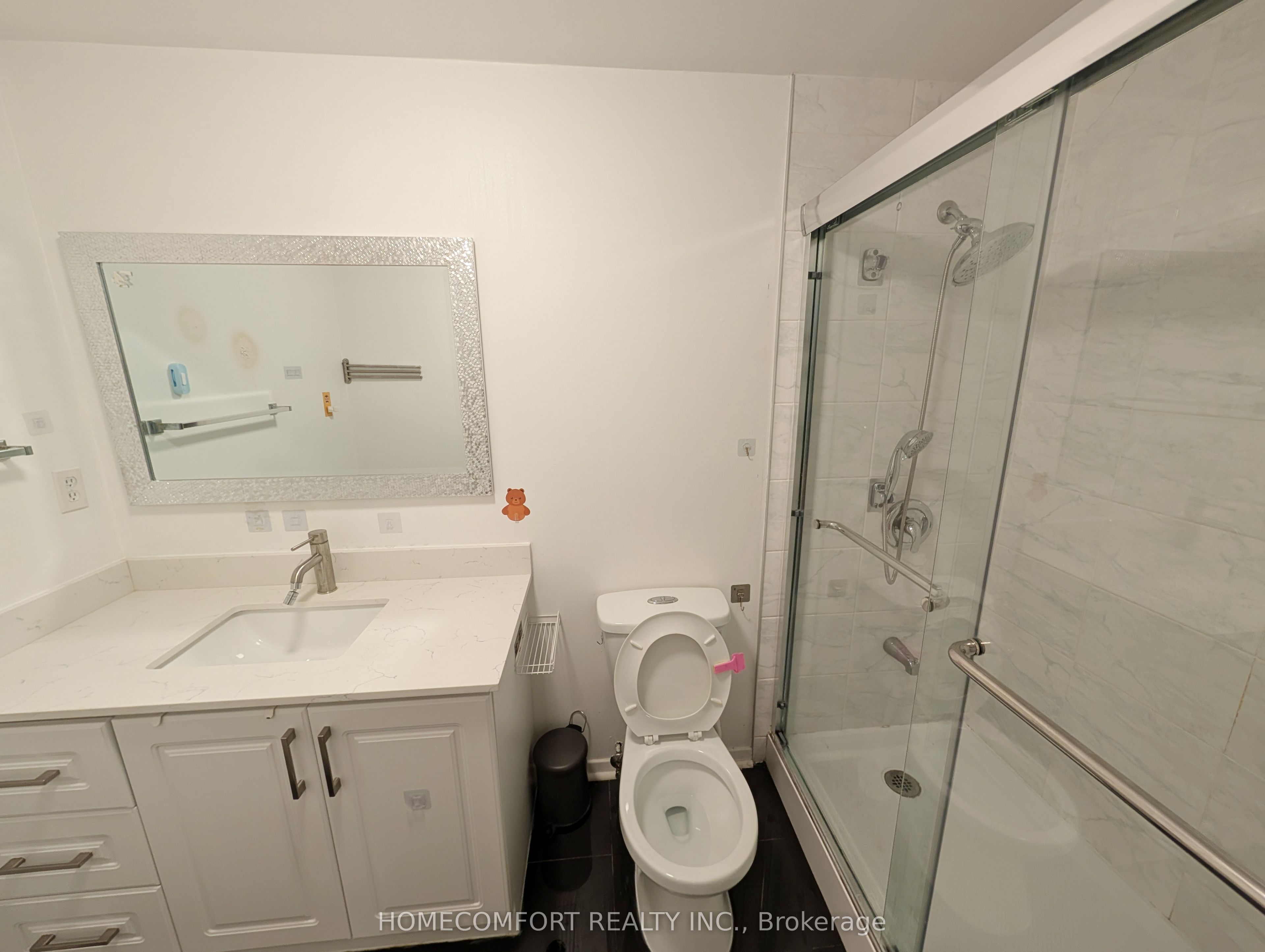 21 Thatcher's Mill Way 39 Property Photo 7