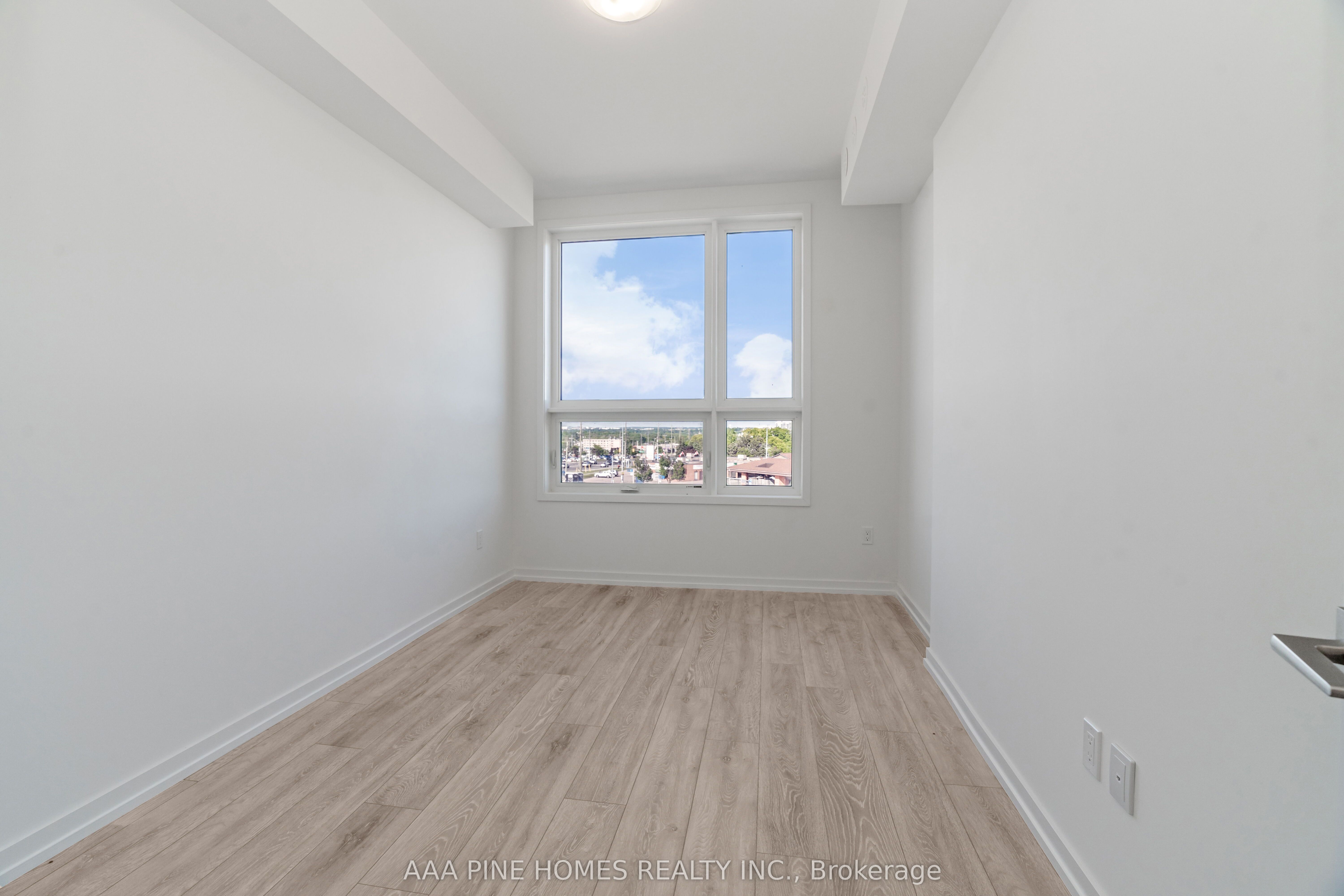 20 Lytham Green Circle #4 Property Photo 31