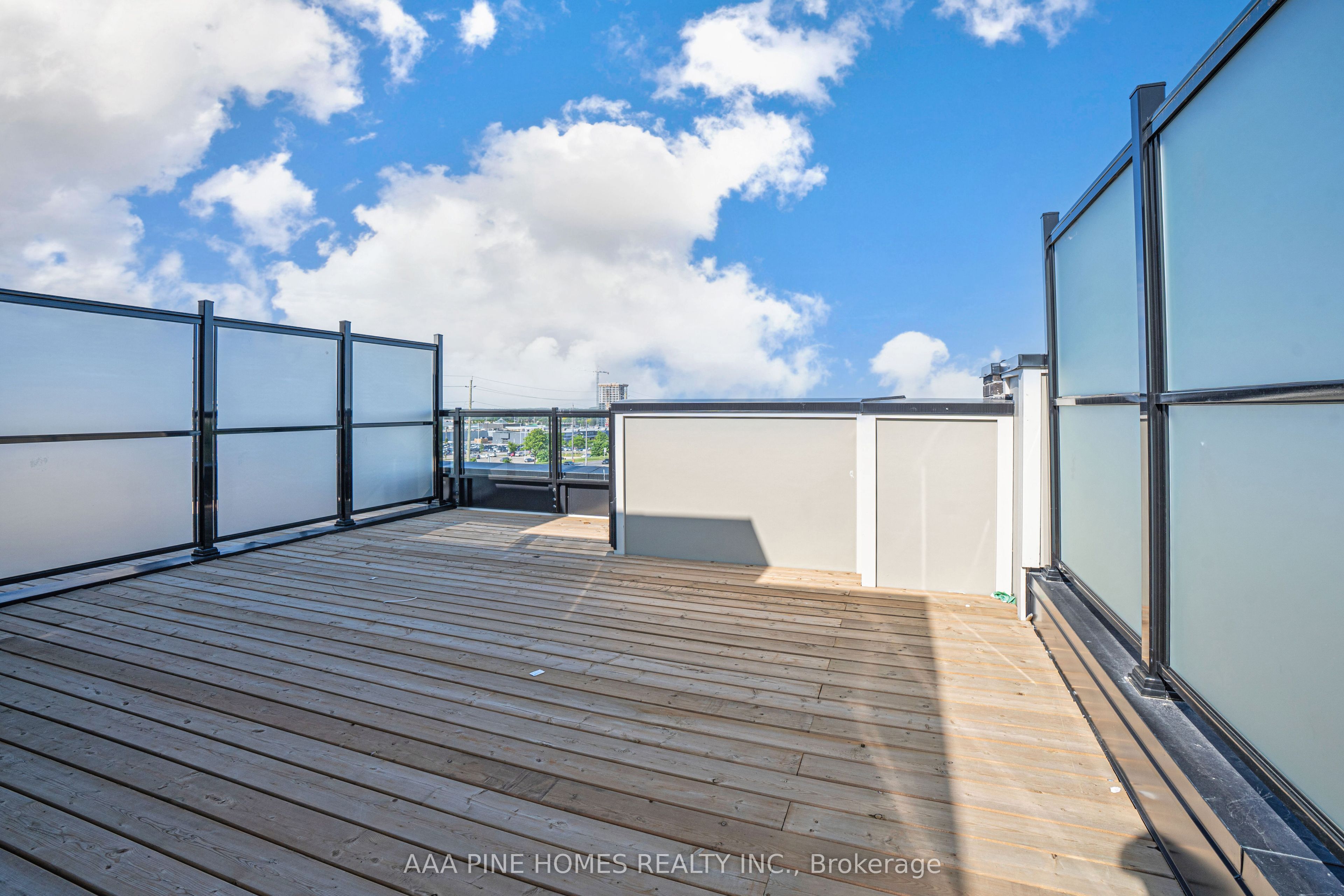 20 Lytham Green Circle #4 Property Photo 39