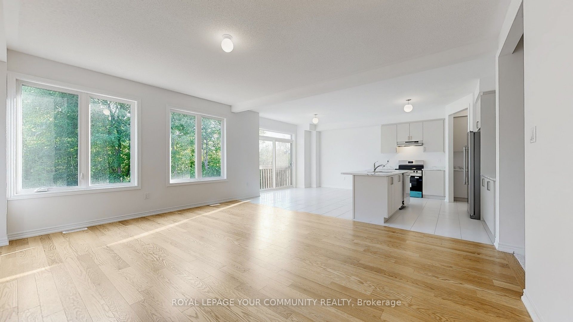 26 Baycroft Boulevard Property Photo 10