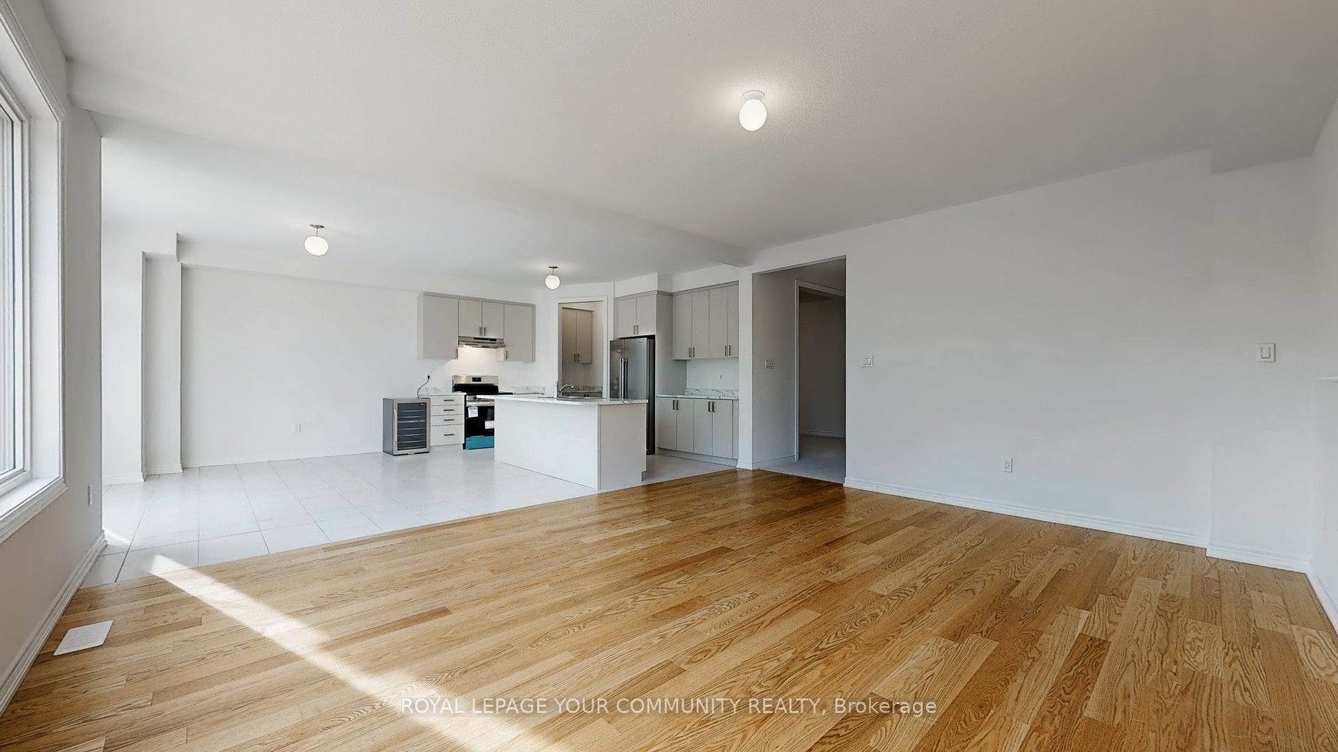 26 Baycroft Boulevard Property Photo 11
