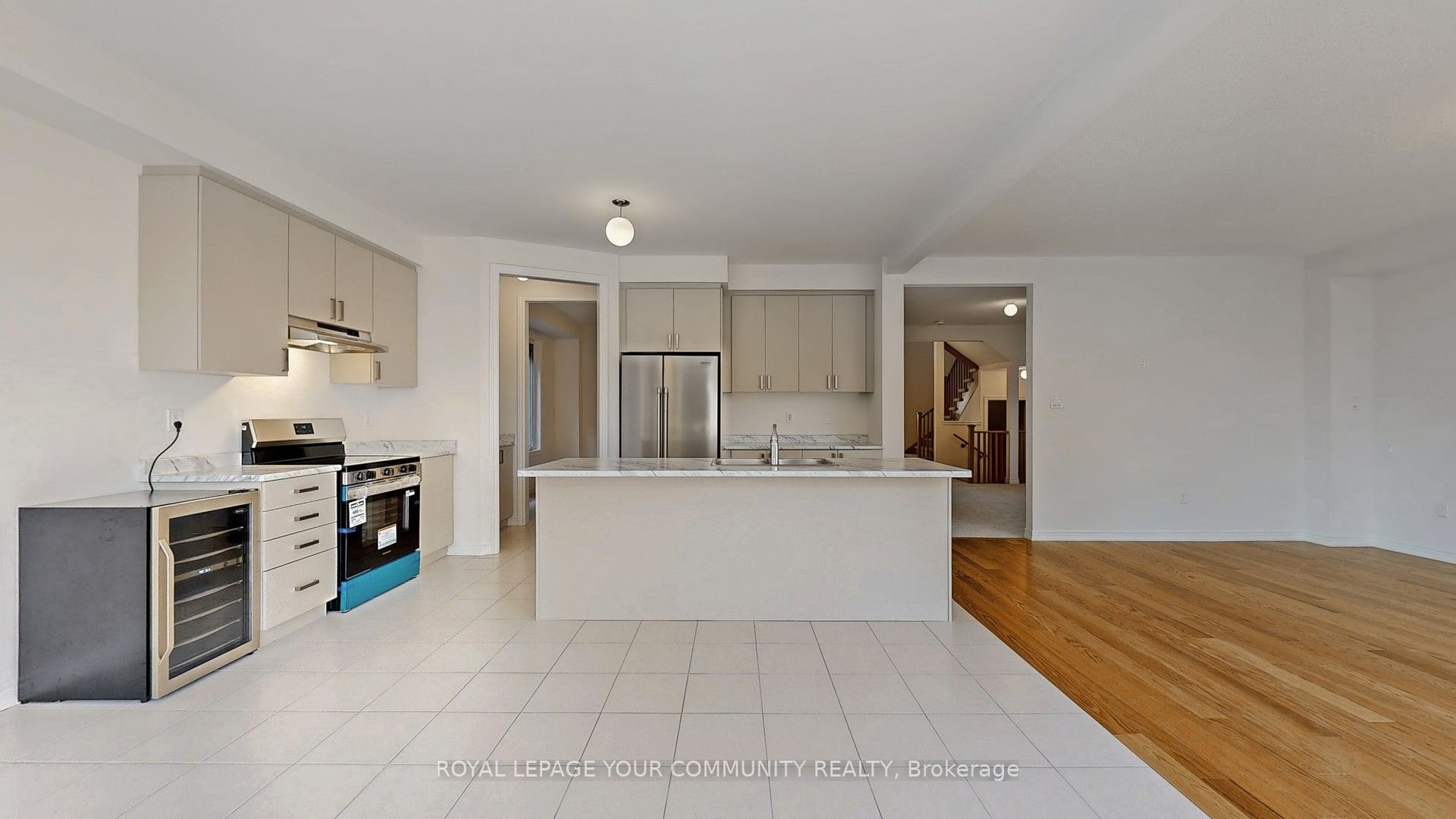 26 Baycroft Boulevard Property Photo 12