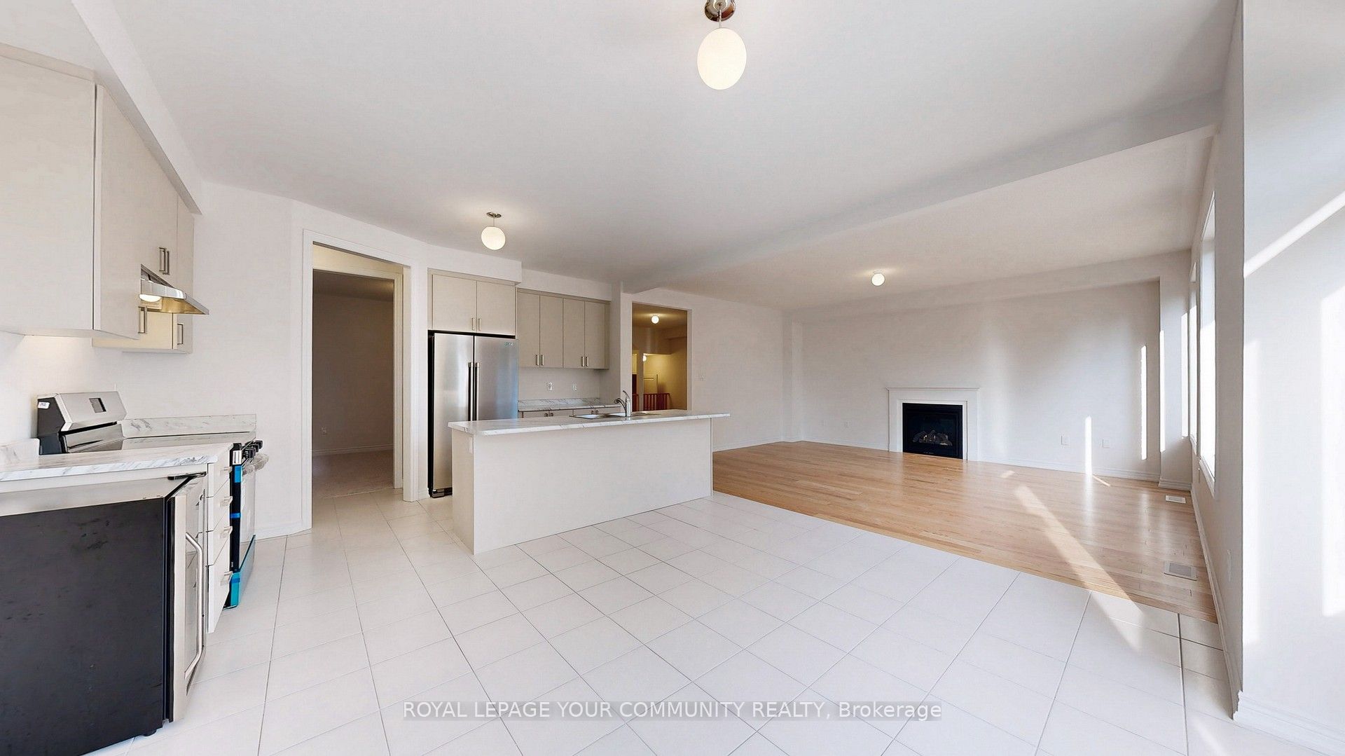 26 Baycroft Boulevard Property Photo 13