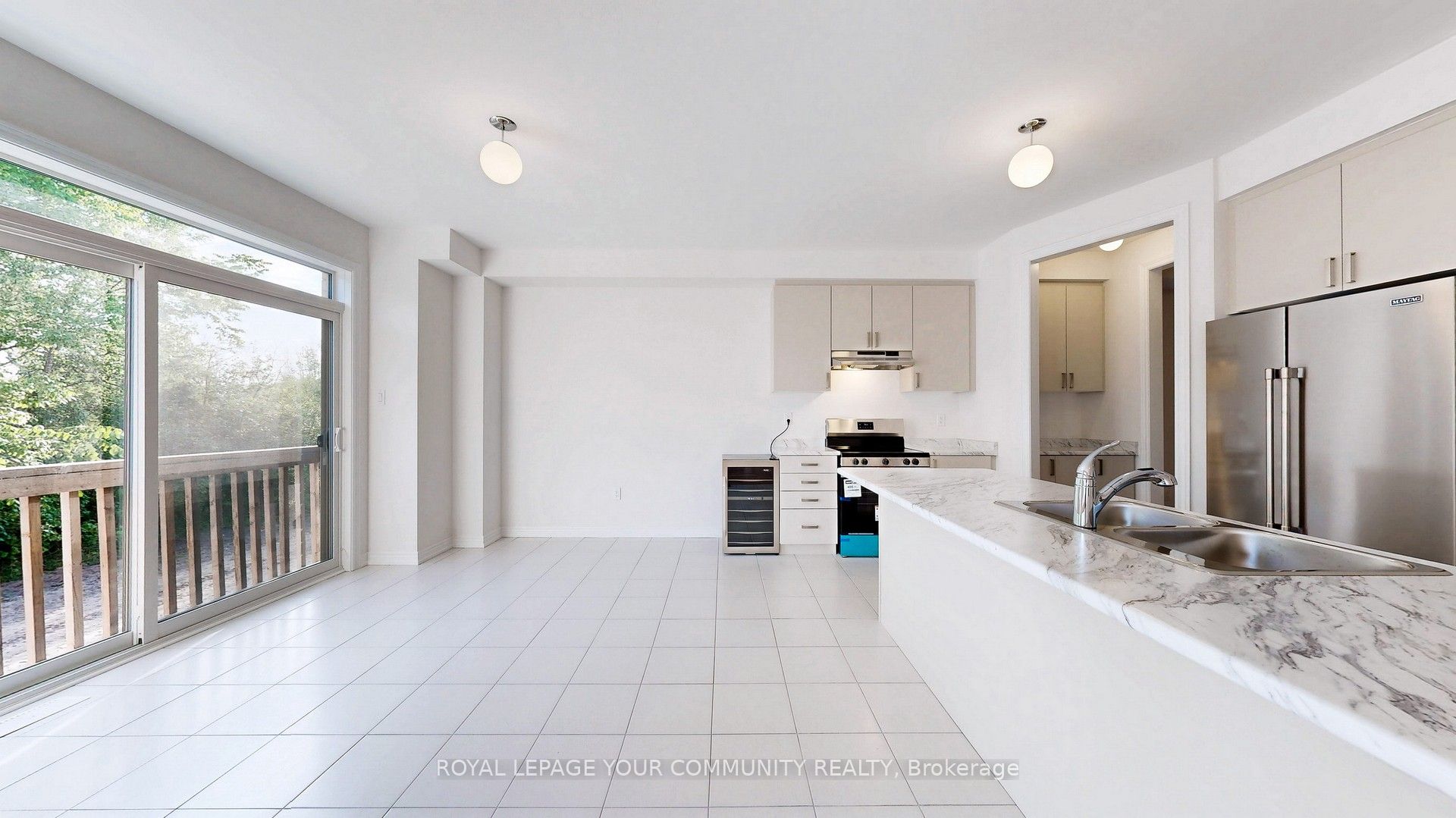 26 Baycroft Boulevard Property Photo 15