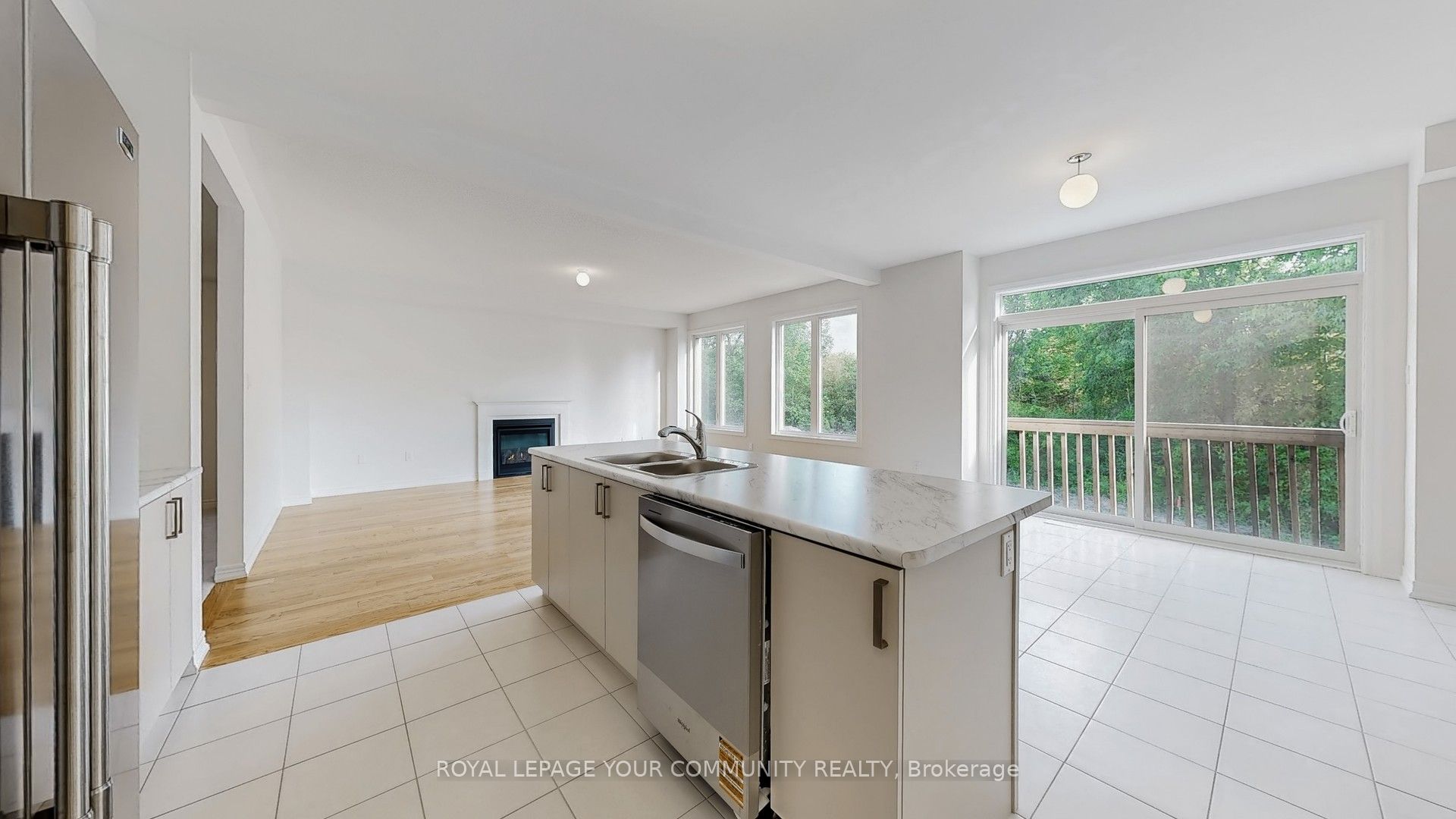 26 Baycroft Boulevard Property Photo 16