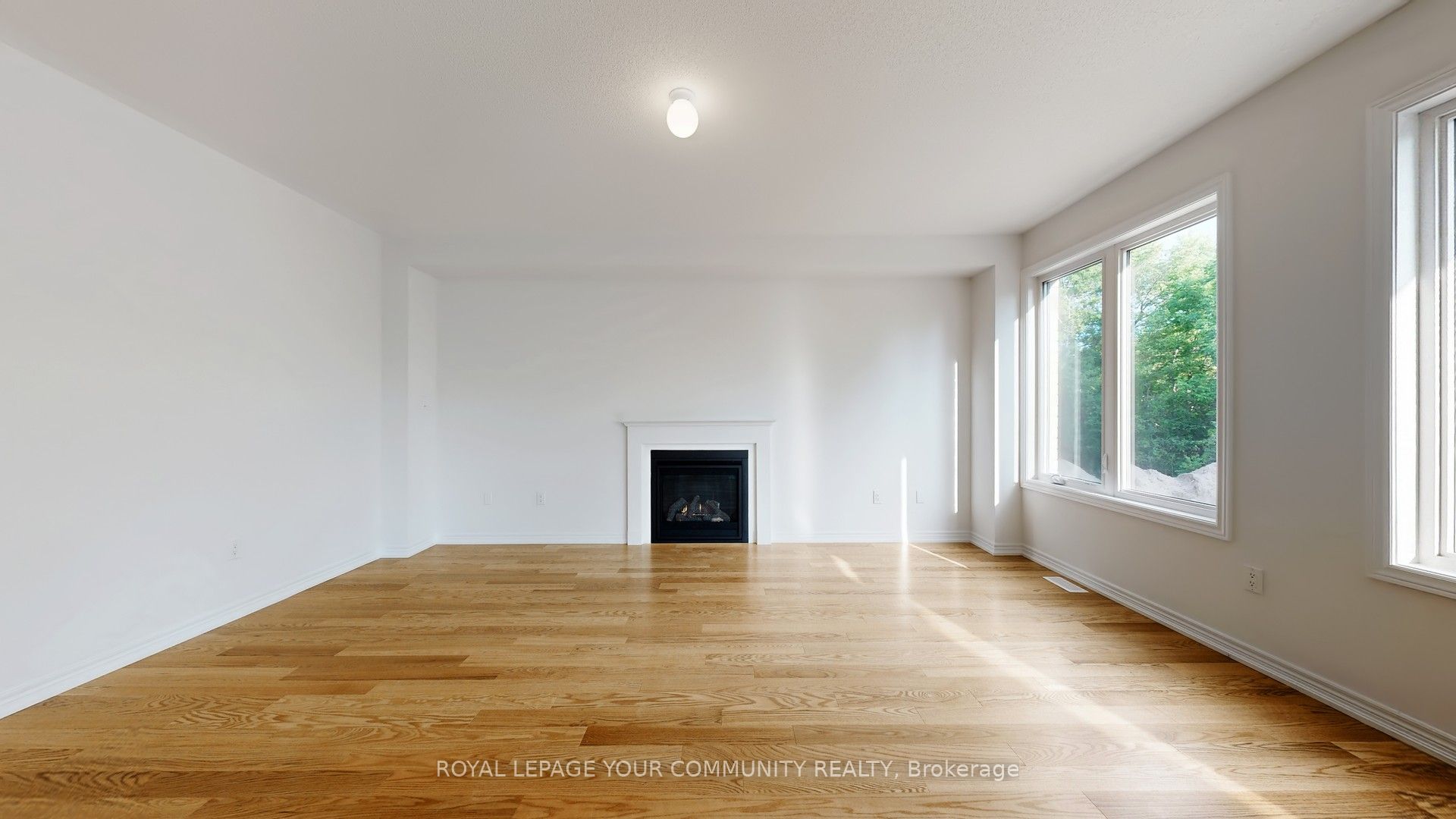 26 Baycroft Boulevard Property Photo 17