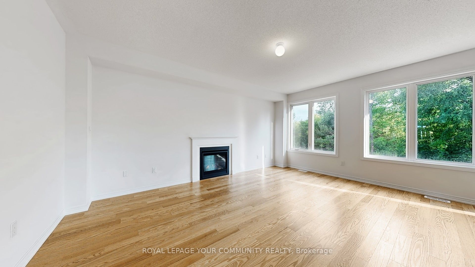 26 Baycroft Boulevard Property Photo 18