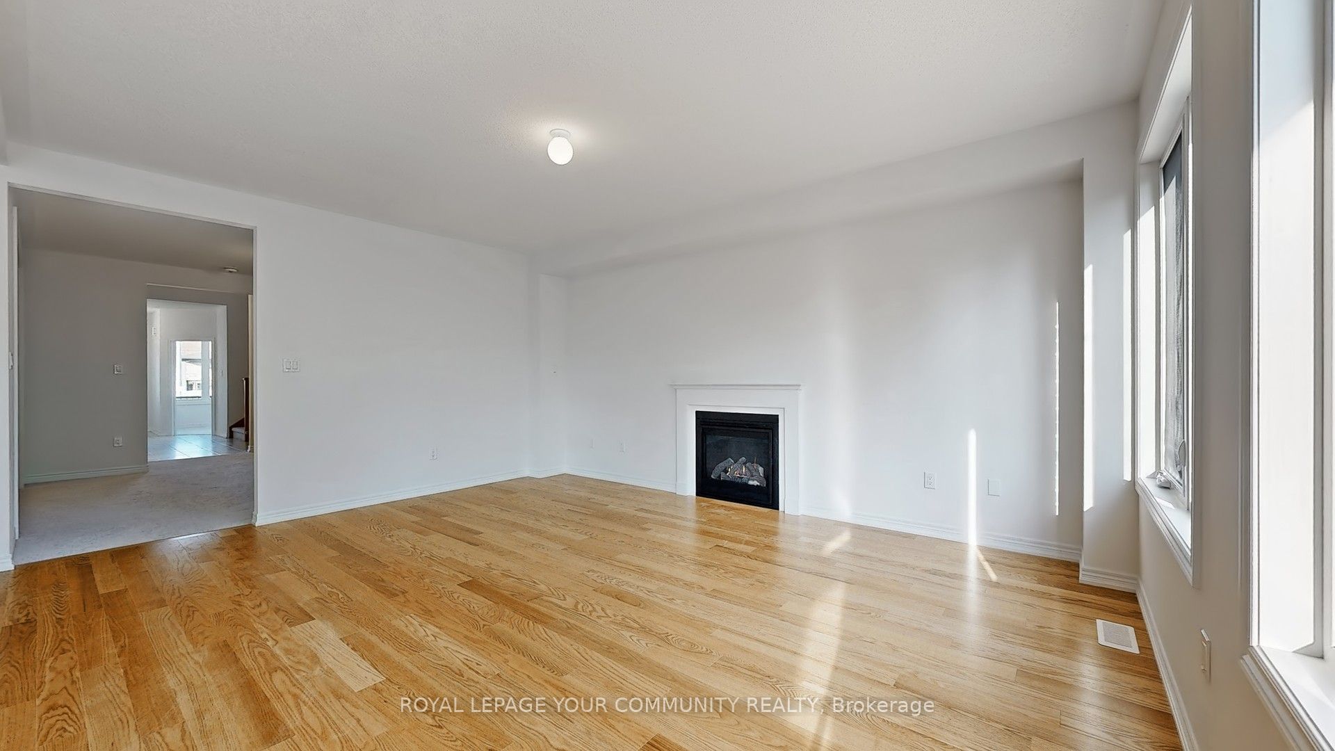 26 Baycroft Boulevard Property Photo 19