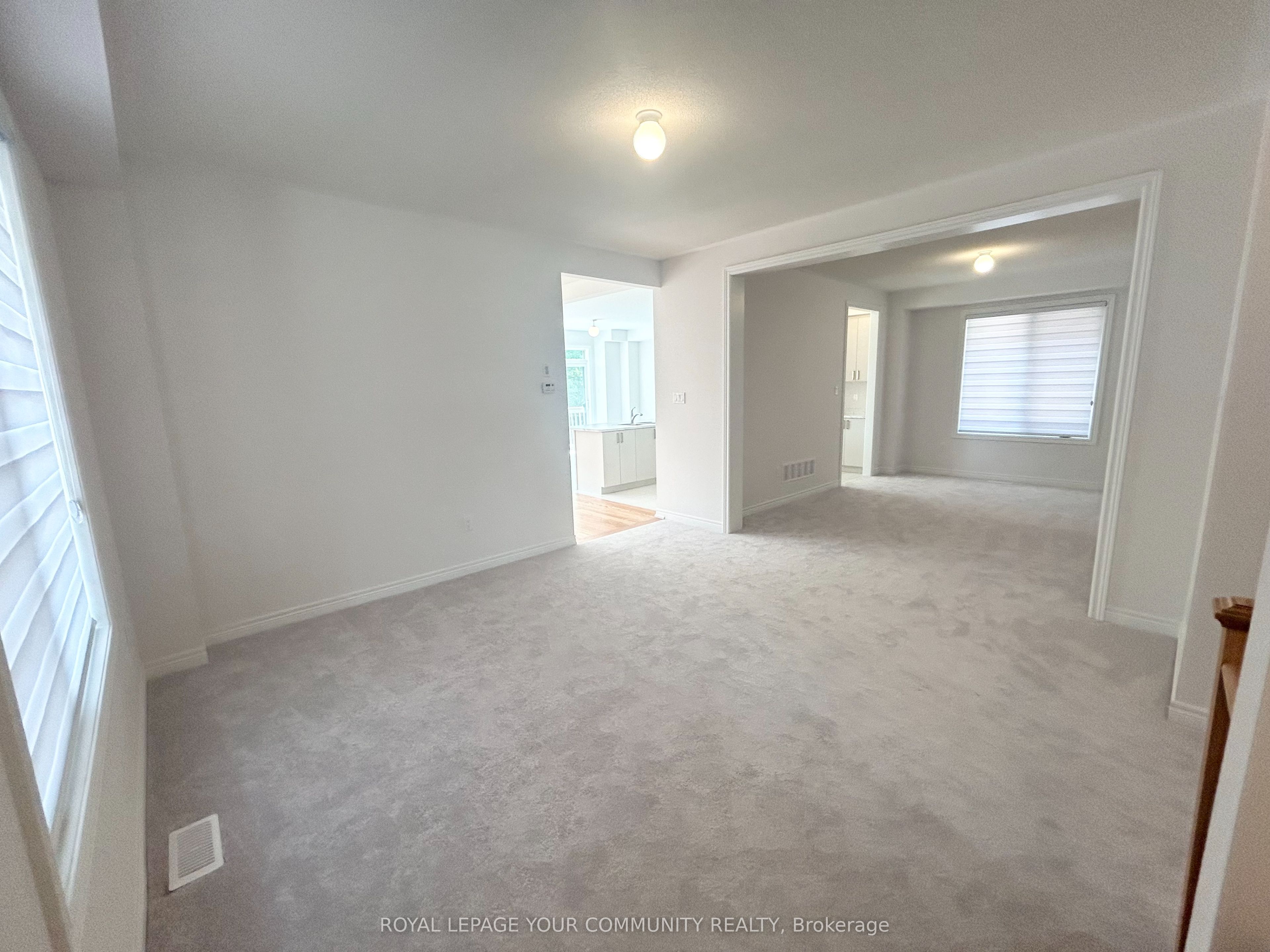 26 Baycroft Boulevard Property Photo 20
