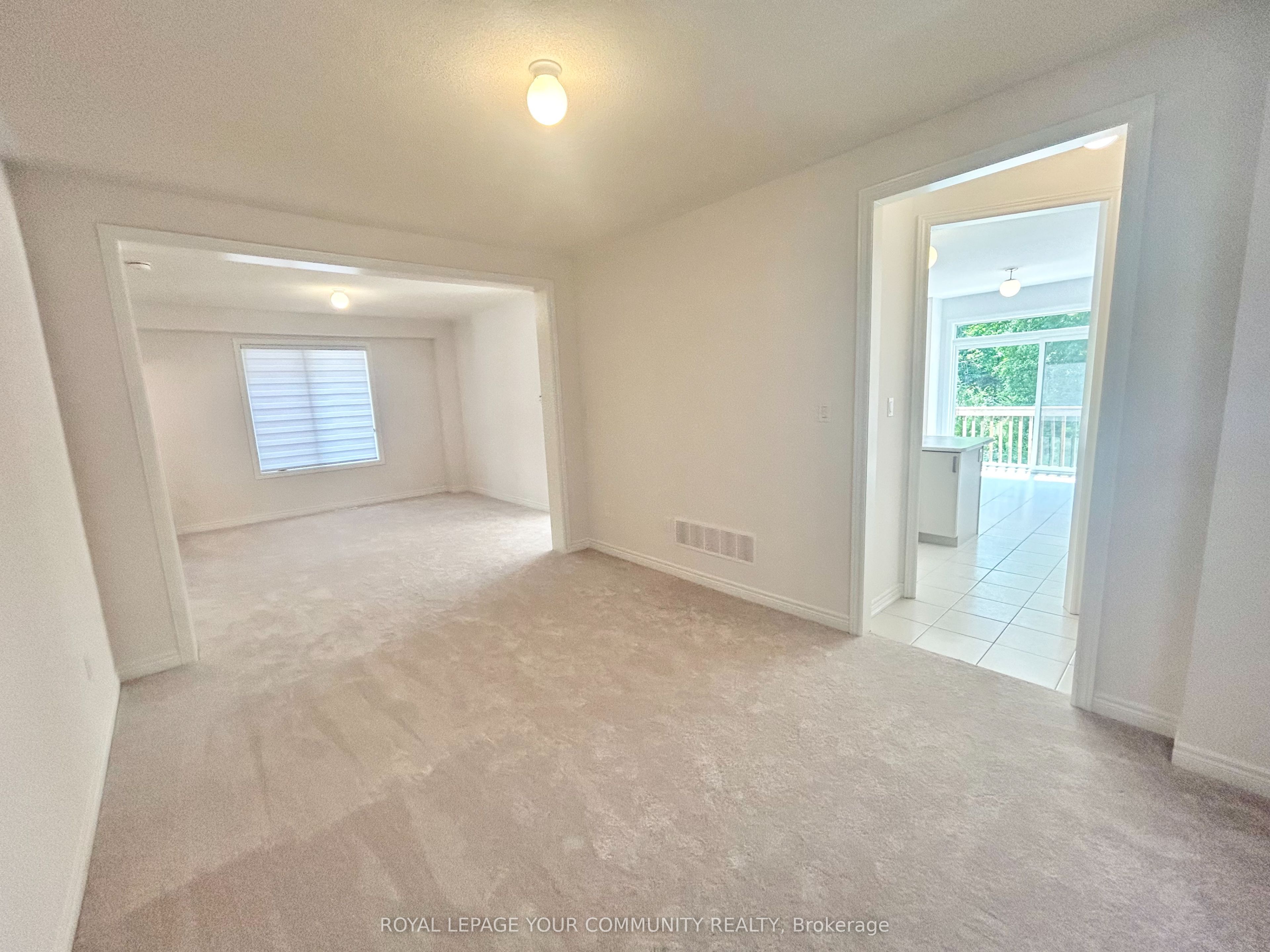 26 Baycroft Boulevard Property Photo 21
