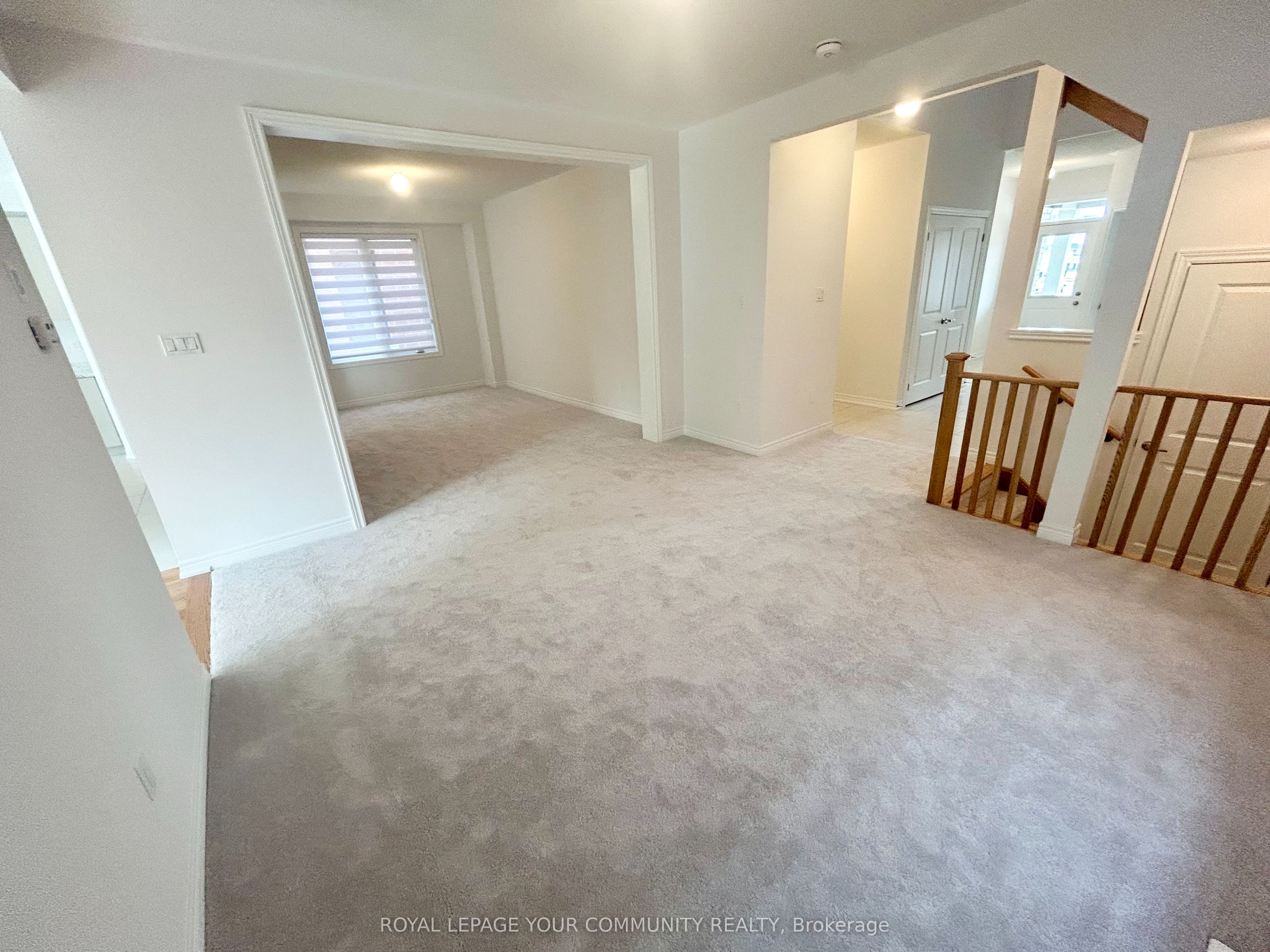 26 Baycroft Boulevard Property Photo 22