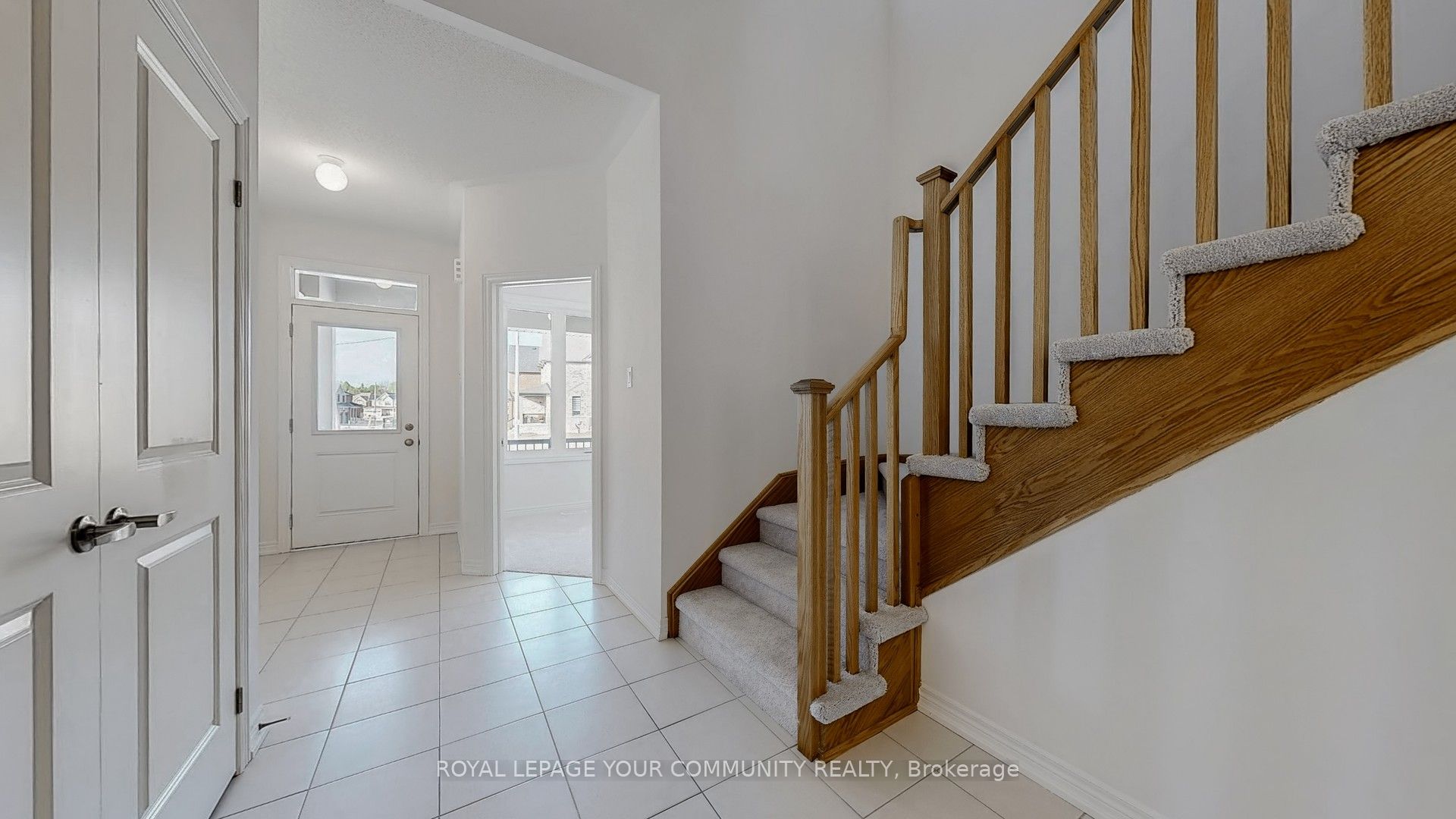 26 Baycroft Boulevard Property Photo 24