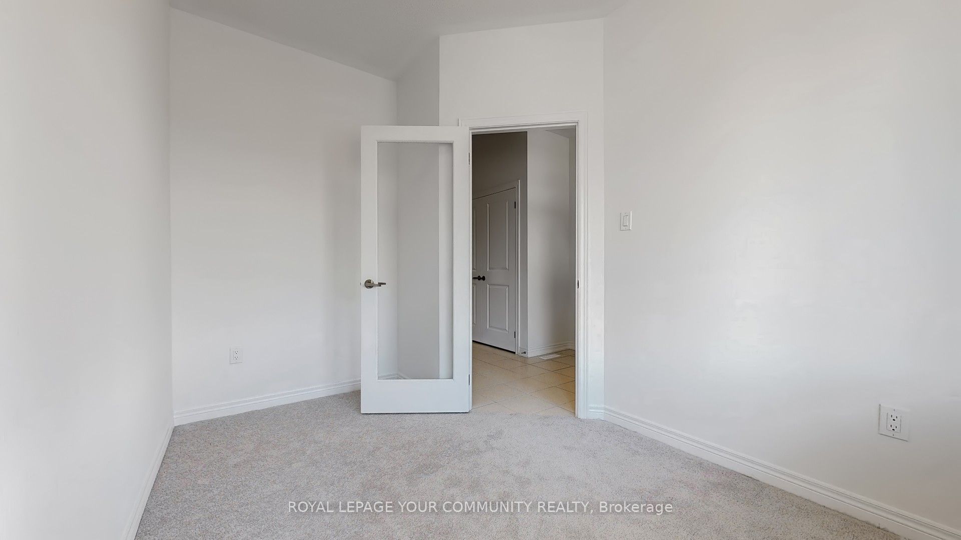 26 Baycroft Boulevard Property Photo 26