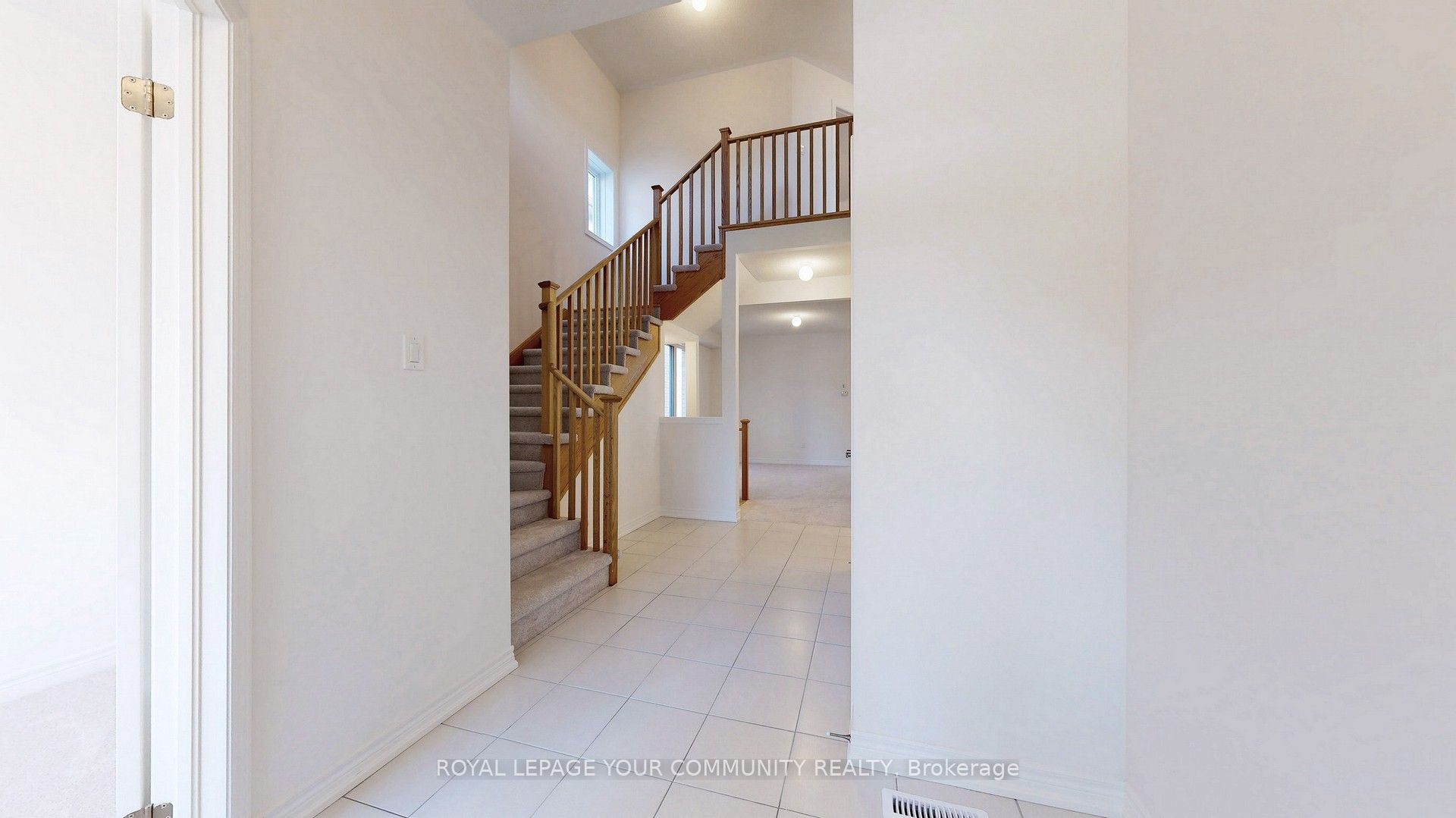 26 Baycroft Boulevard Property Photo 27
