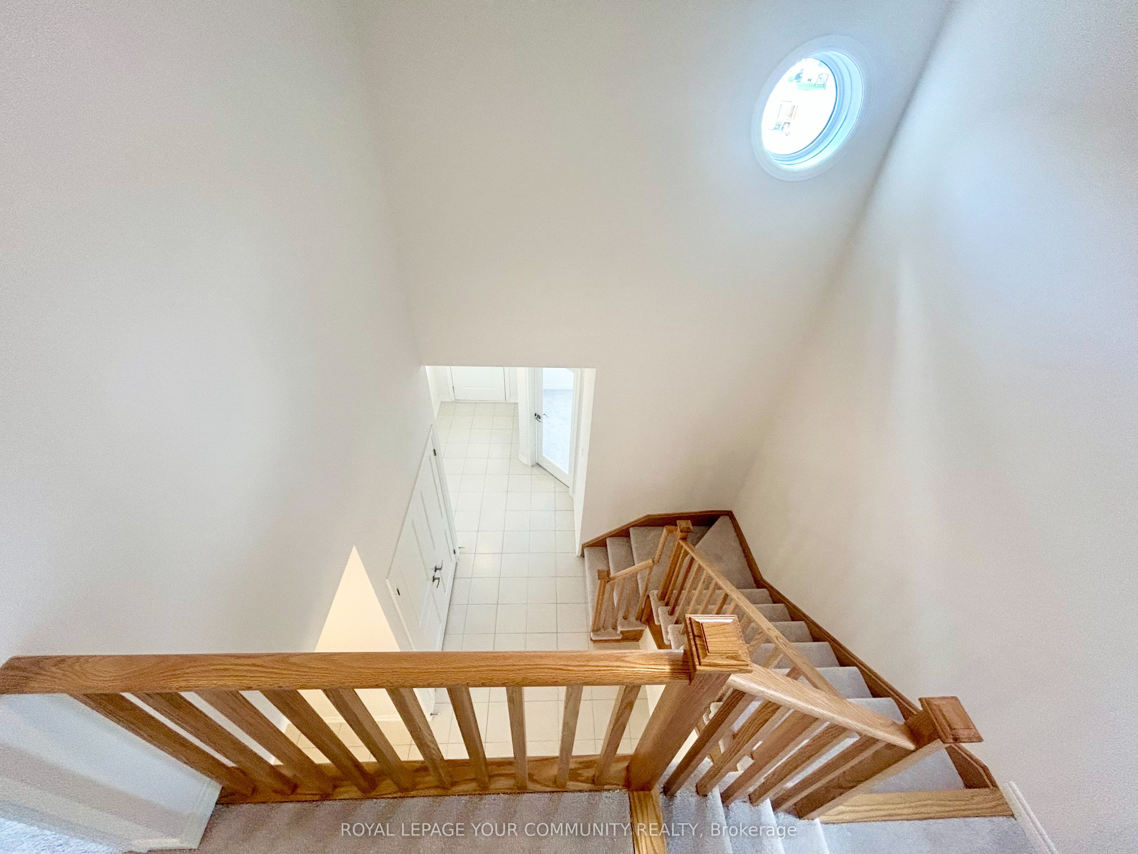 26 Baycroft Boulevard Property Photo 28