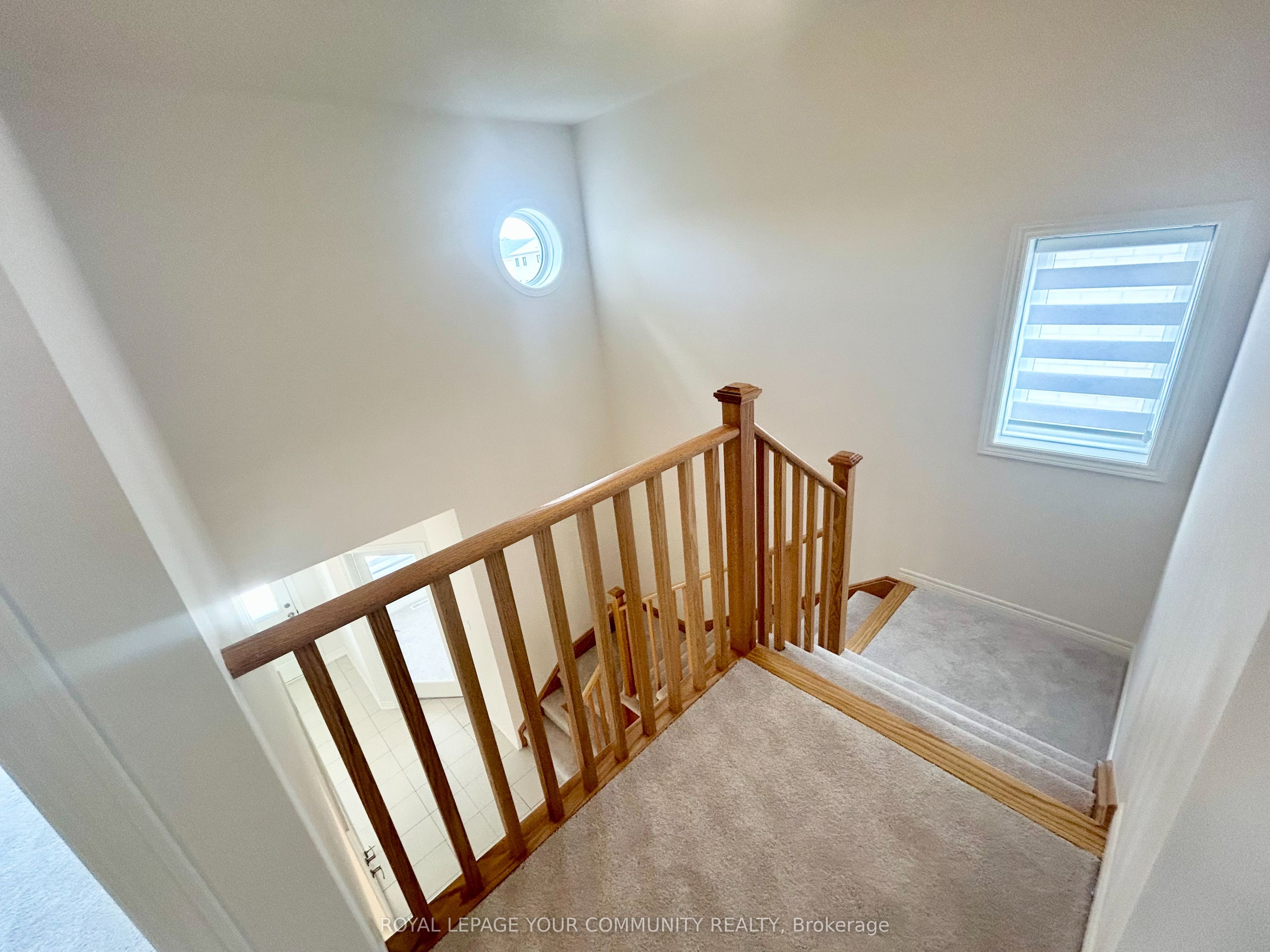 26 Baycroft Boulevard Property Photo 29