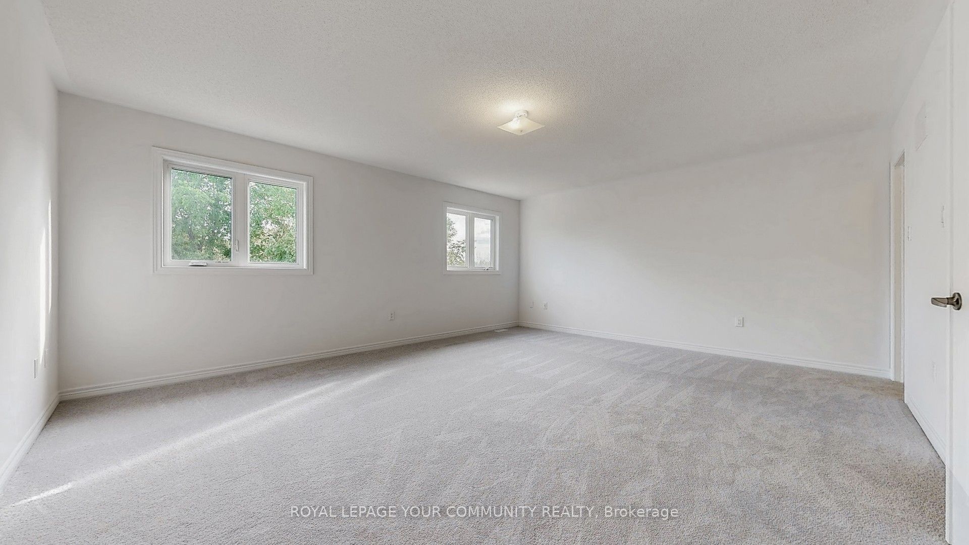 26 Baycroft Boulevard Property Photo 30